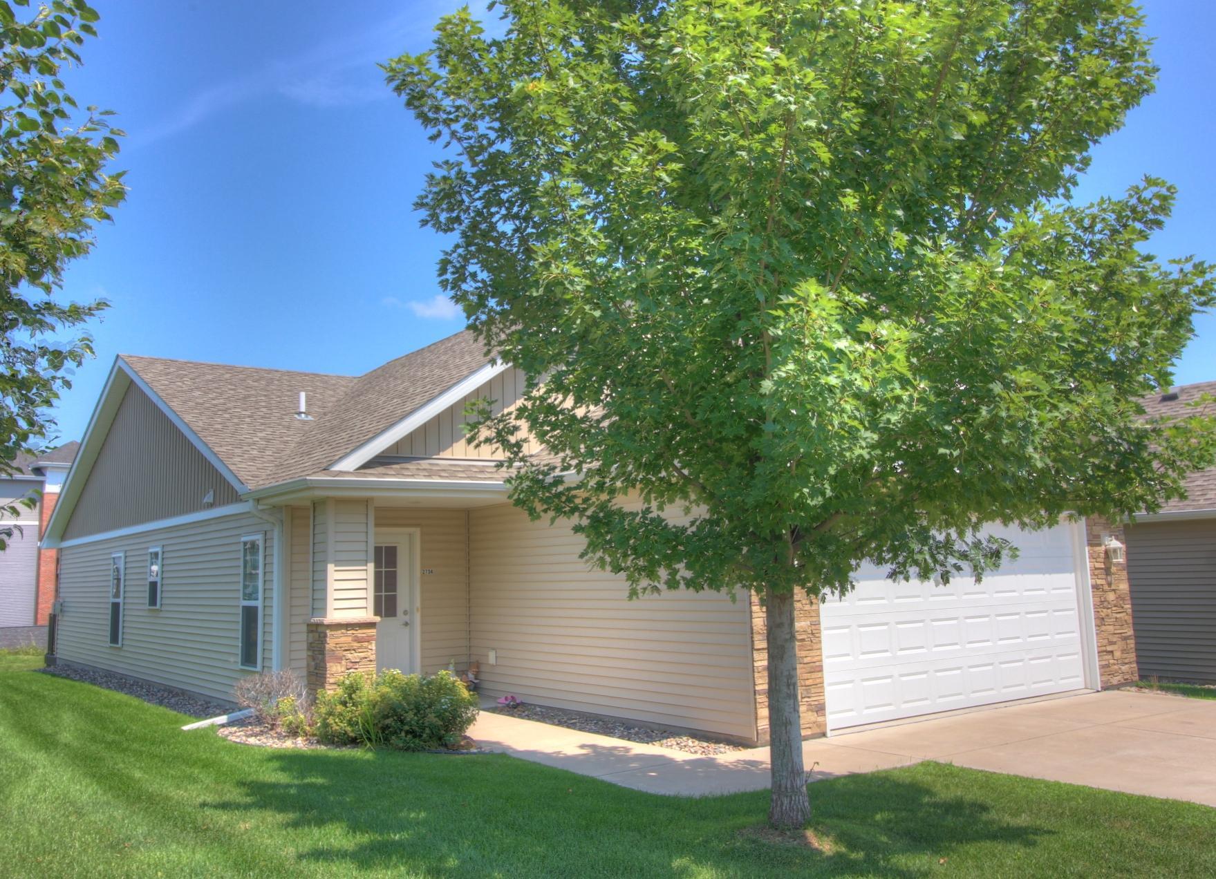 View of Residential at 2734 Ridgeview Drive, Red Wing MN 55066, Red Wing (2 of 20) - Mike Wilen | Minnesota Team Real Estate