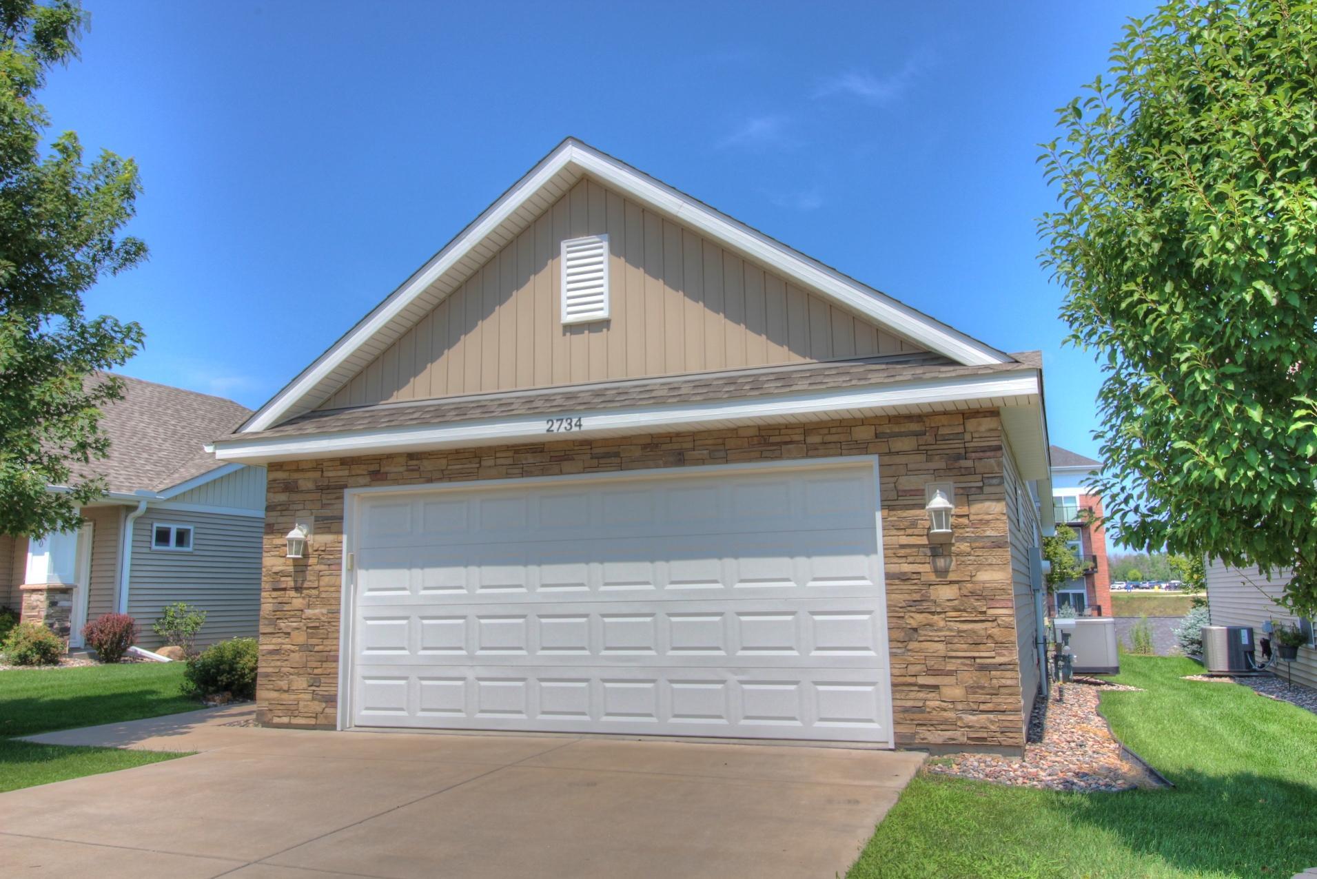 View of Residential at 2734 Ridgeview Drive, Red Wing MN 55066, Red Wing (18 of 20) - Mike Wilen | Minnesota Team Real Estate