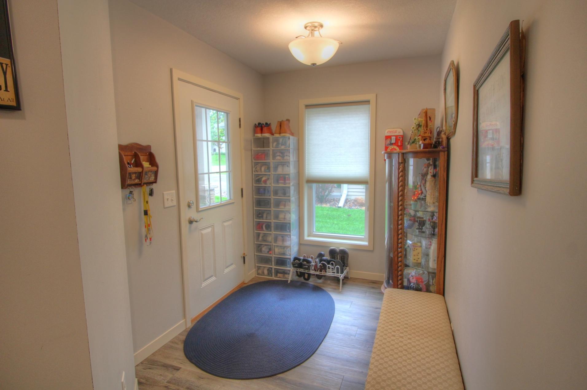 View of Residential at 2734 Ridgeview Drive, Red Wing MN 55066, Red Wing (17 of 20) - Mike Wilen | Minnesota Team Real Estate
