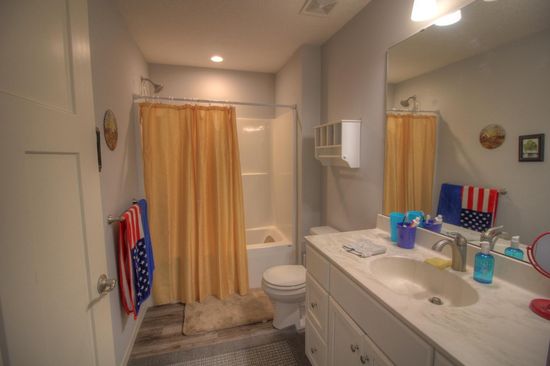 View of Residential at 2734 Ridgeview Drive, Red Wing MN 55066, Red Wing (16 of 20) - Mike Wilen | Minnesota Team Real Estate