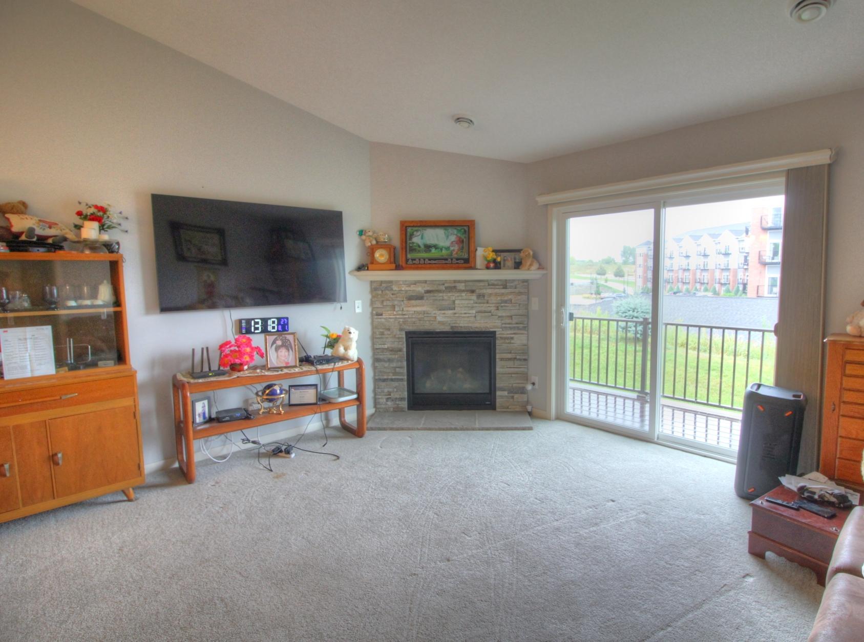 View of Residential at 2734 Ridgeview Drive, Red Wing MN 55066, Red Wing (8 of 20) - Mike Wilen | Minnesota Team Real Estate