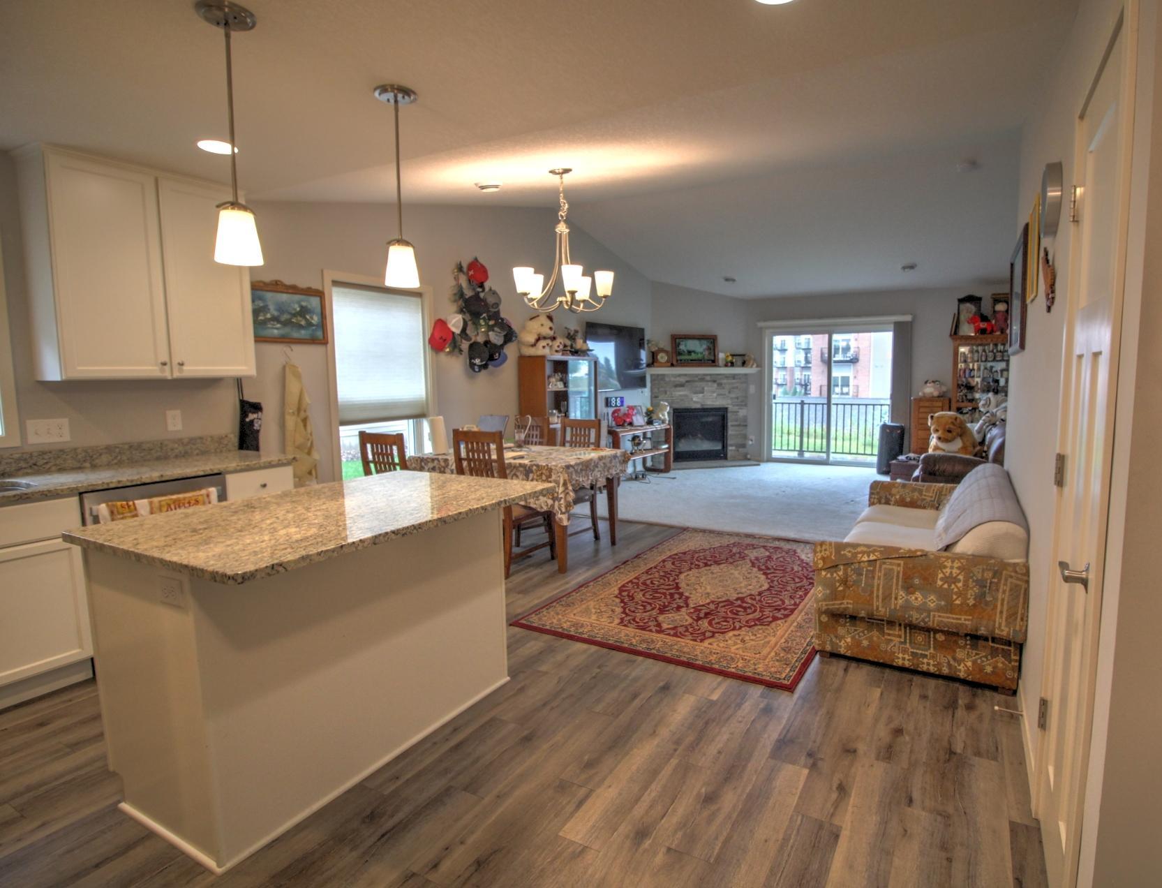 View of Residential at 2734 Ridgeview Drive, Red Wing MN 55066, Red Wing (7 of 20) - Mike Wilen | Minnesota Team Real Estate