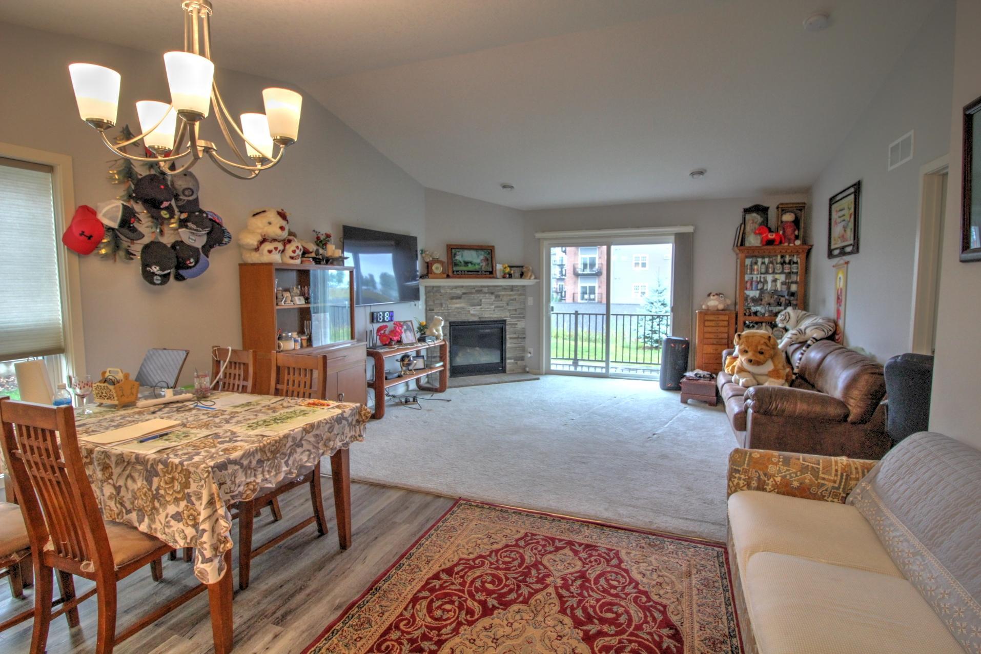 View of Residential at 2734 Ridgeview Drive, Red Wing MN 55066, Red Wing (6 of 20) - Mike Wilen | Minnesota Team Real Estate