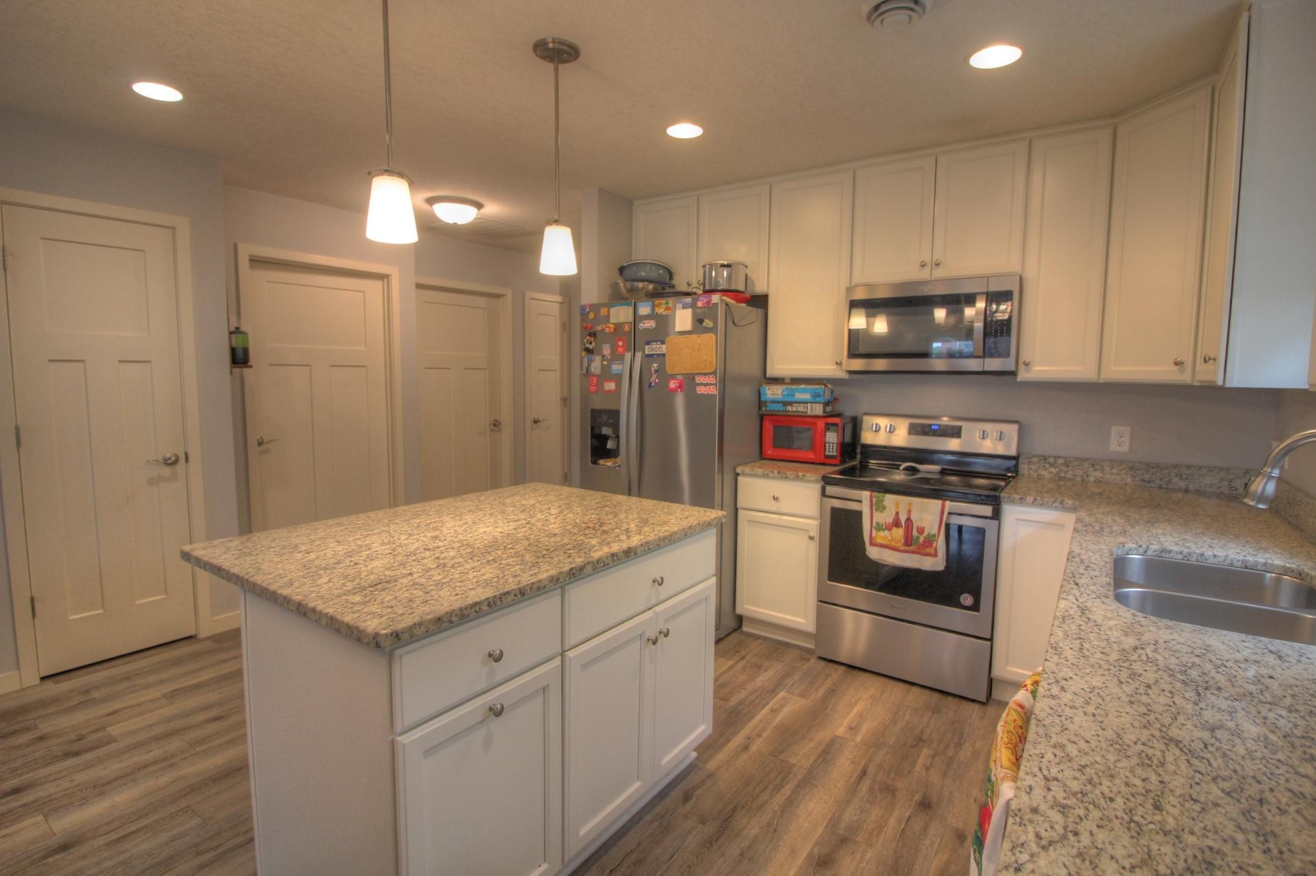 View of Residential at 2734 Ridgeview Drive, Red Wing MN 55066, Red Wing (10 of 20) - Mike Wilen | Minnesota Team Real Estate
