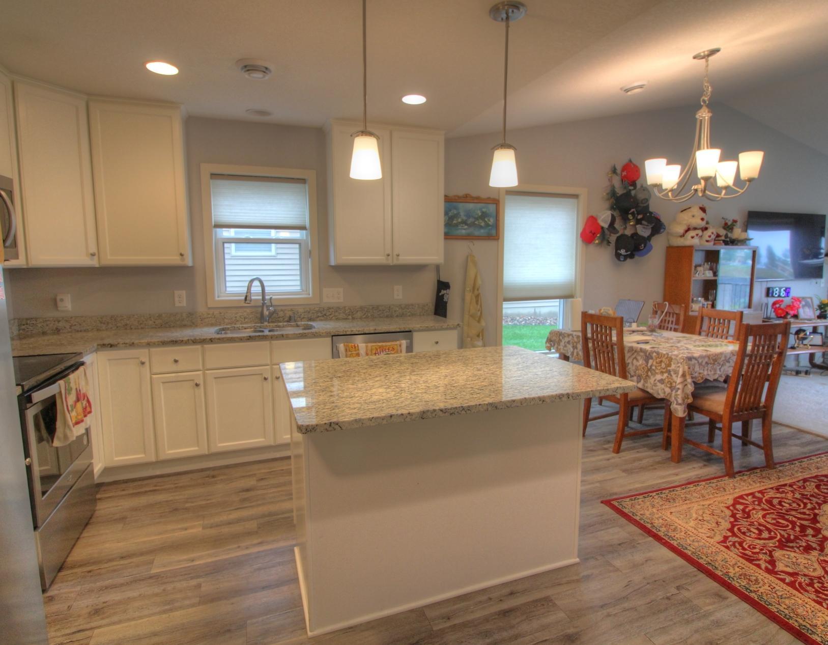 View of Residential at 2734 Ridgeview Drive, Red Wing MN 55066, Red Wing (9 of 20) - Mike Wilen | Minnesota Team Real Estate