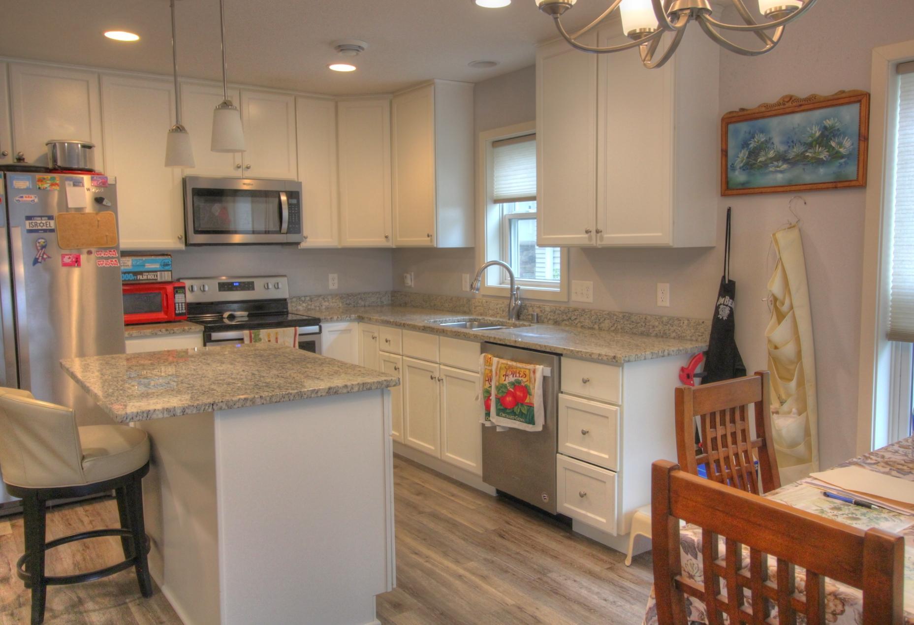 View of Residential at 2734 Ridgeview Drive, Red Wing MN 55066, Red Wing (11 of 20) - Mike Wilen | Minnesota Team Real Estate