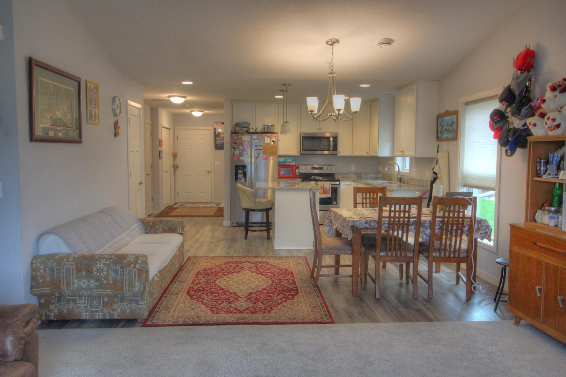 View of Residential at 2734 Ridgeview Drive, Red Wing MN 55066, Red Wing (5 of 20) - Mike Wilen | Minnesota Team Real Estate