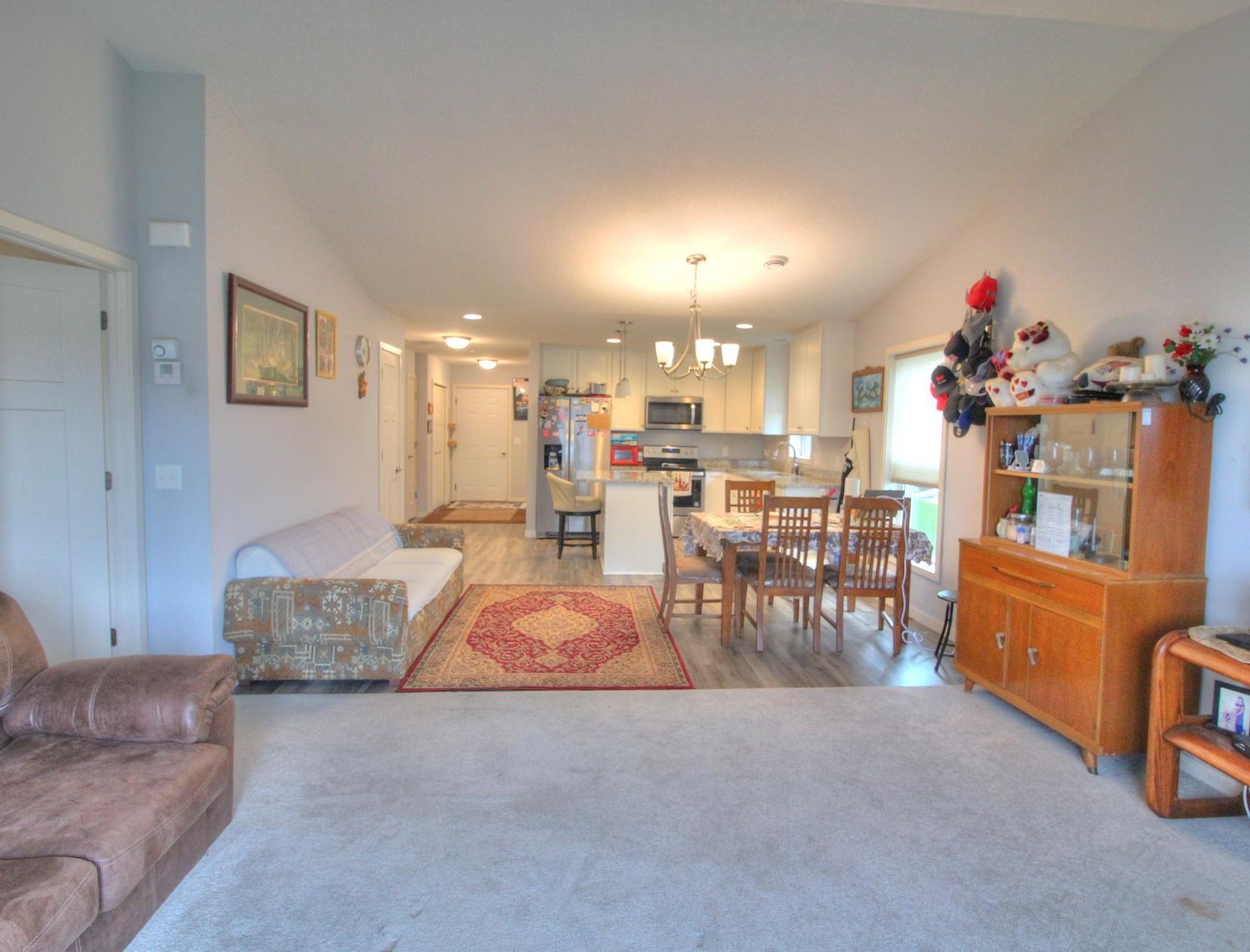 View of Residential at 2734 Ridgeview Drive, Red Wing MN 55066, Red Wing (4 of 20) - Mike Wilen | Minnesota Team Real Estate