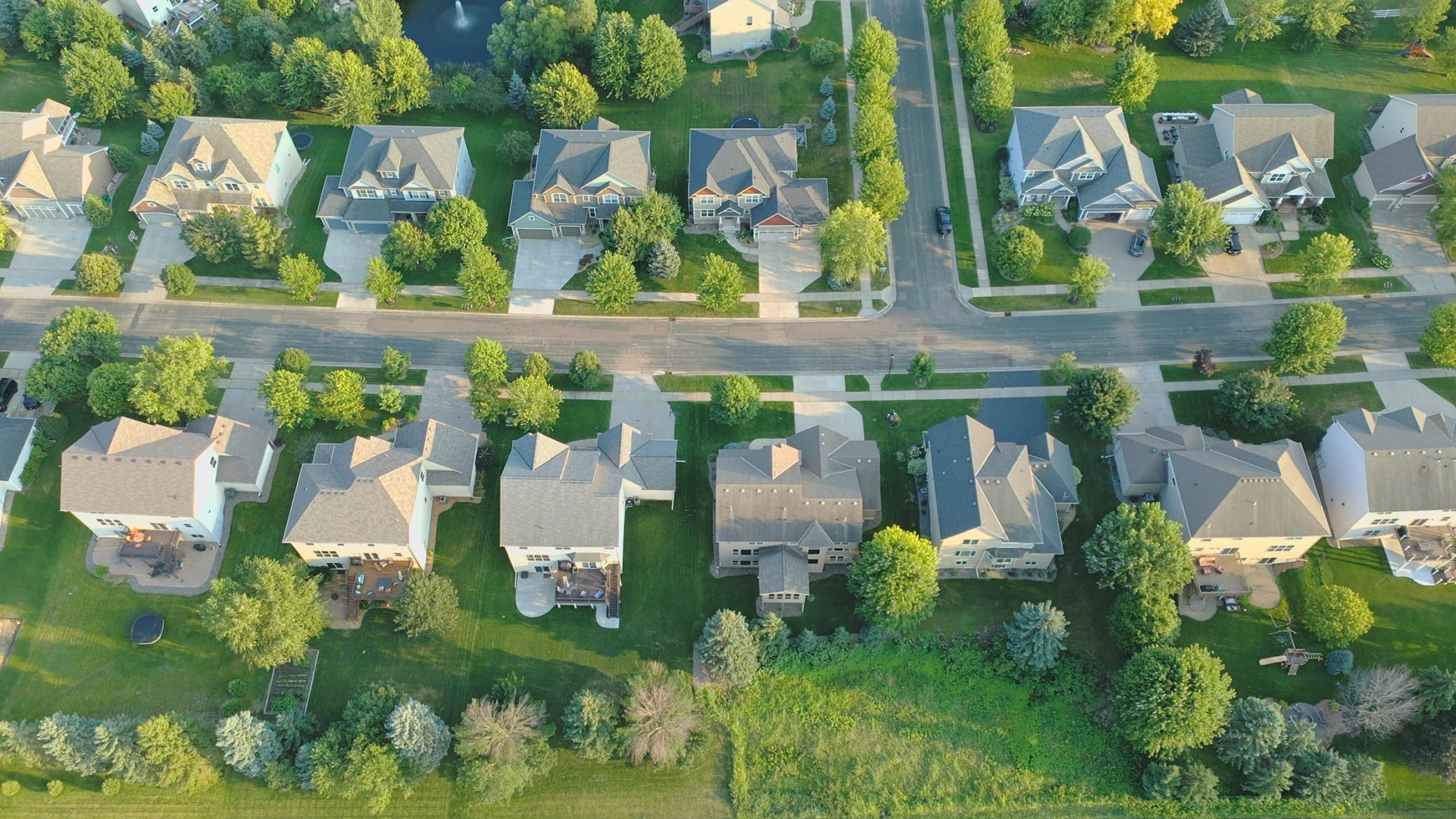 View of Residential at 17256 64th Place, Maple Grove MN 55311, Maple Grove (6 of 33) - Mike Wilen | Minnesota Team Real Estate