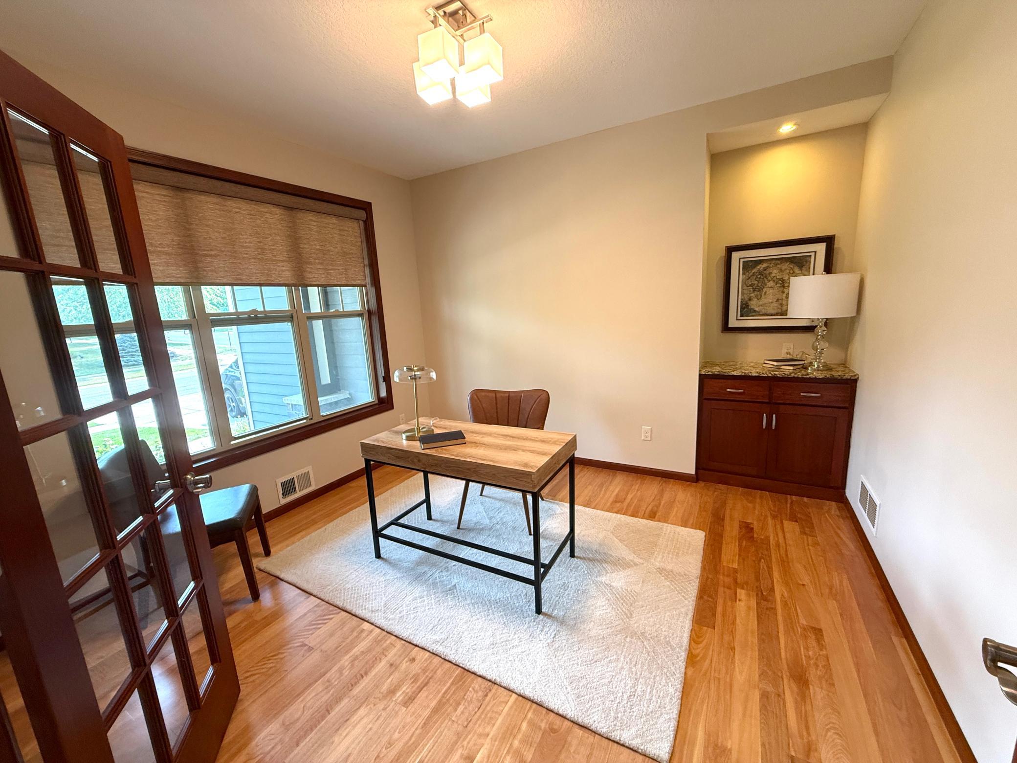 View of Residential at 17256 64th Place, Maple Grove MN 55311, Maple Grove (9 of 33) - Mike Wilen | Minnesota Team Real Estate