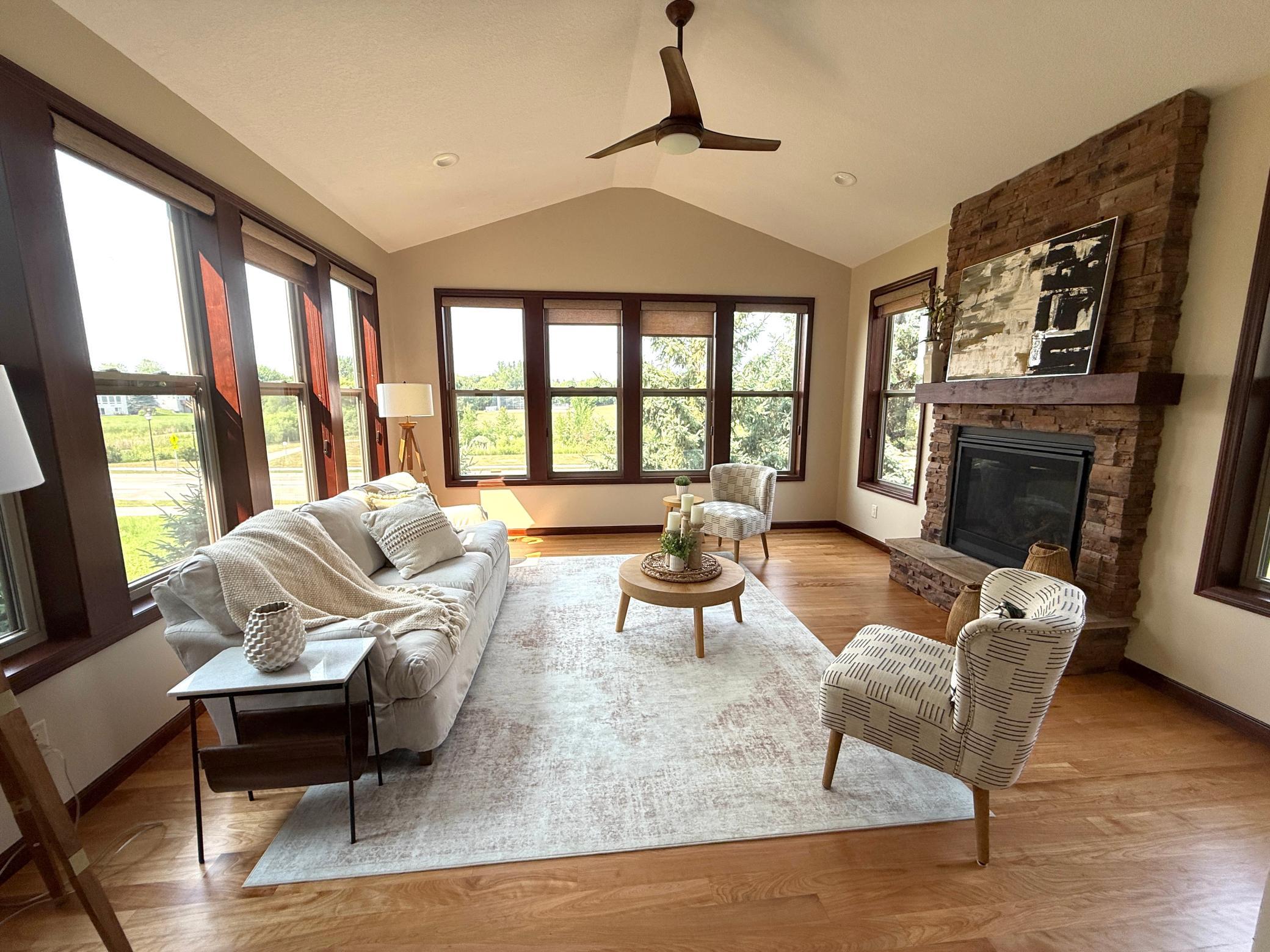 View of Residential at 17256 64th Place, Maple Grove MN 55311, Maple Grove (16 of 33) - Mike Wilen | Minnesota Team Real Estate