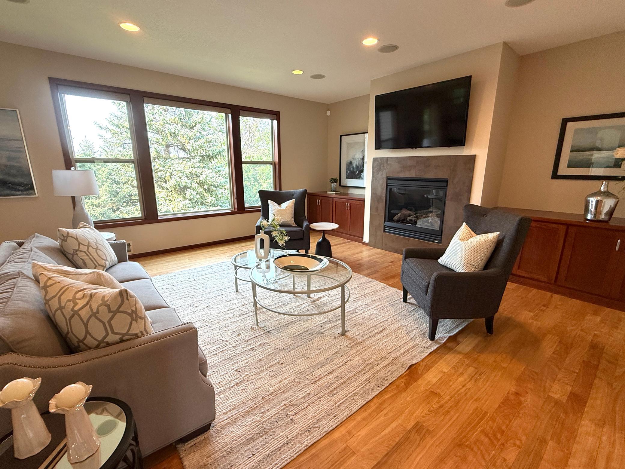 View of Residential at 17256 64th Place, Maple Grove MN 55311, Maple Grove (13 of 33) - Mike Wilen | Minnesota Team Real Estate