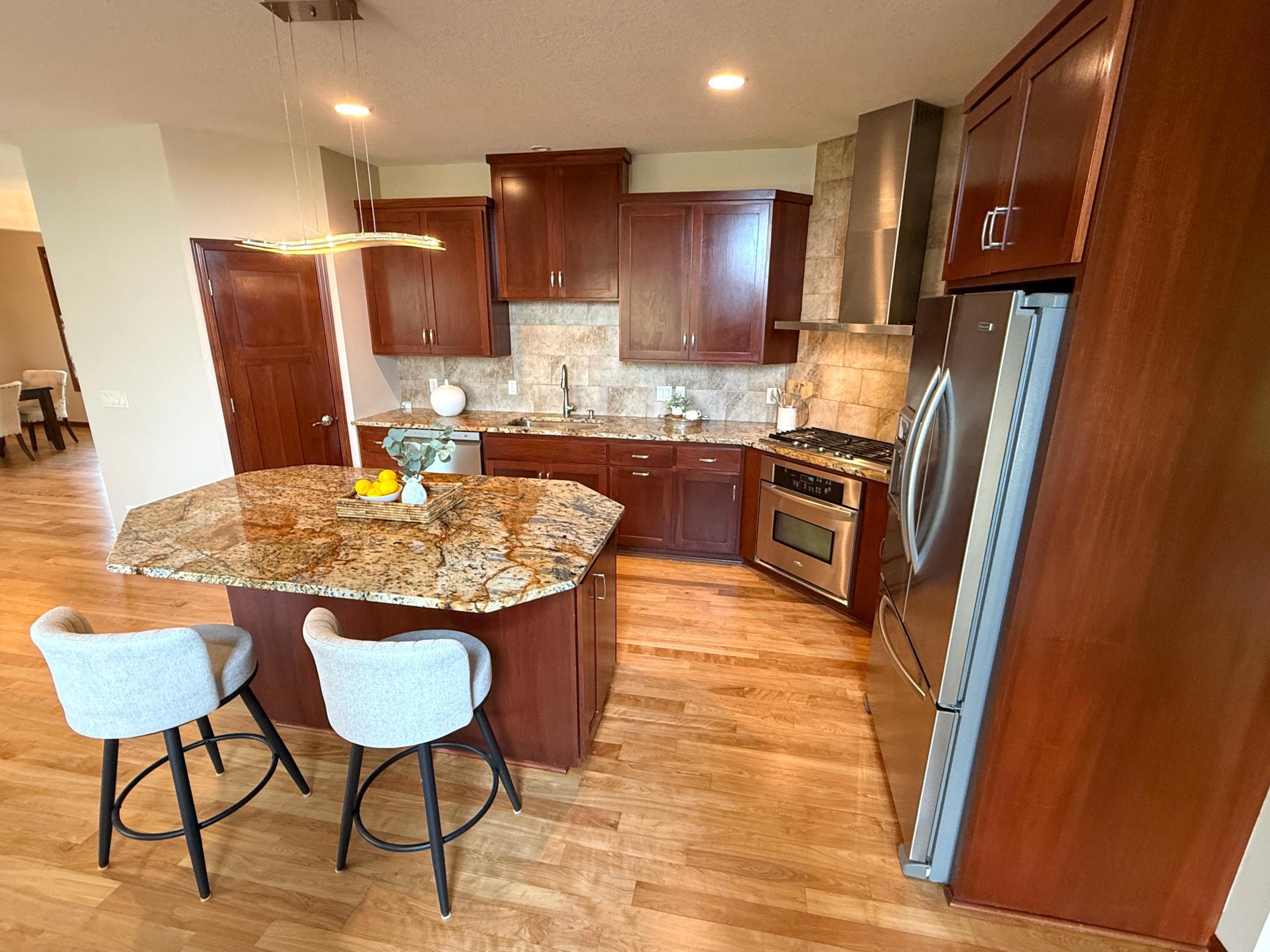 View of Residential at 17256 64th Place, Maple Grove MN 55311, Maple Grove (12 of 33) - Mike Wilen | Minnesota Team Real Estate