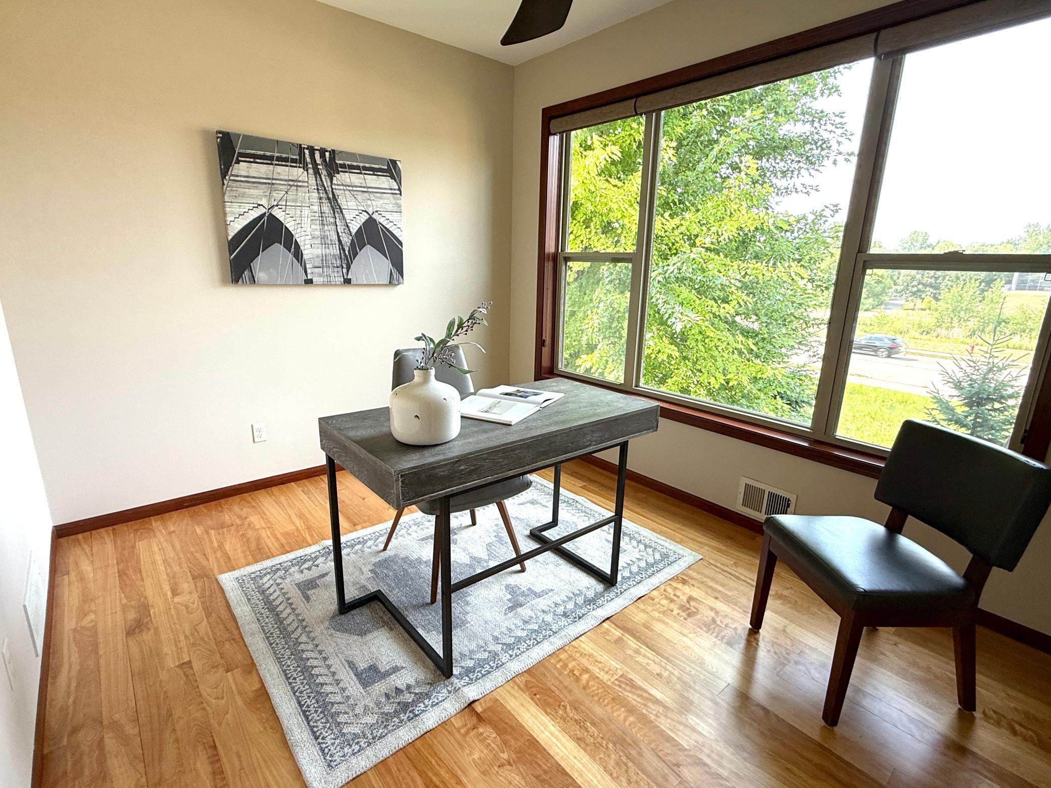 View of Residential at 17256 64th Place, Maple Grove MN 55311, Maple Grove (17 of 33) - Mike Wilen | Minnesota Team Real Estate