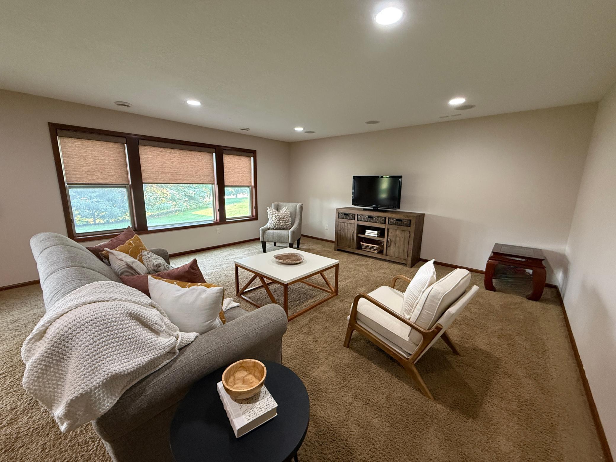 View of Residential at 17256 64th Place, Maple Grove MN 55311, Maple Grove (19 of 33) - Mike Wilen | Minnesota Team Real Estate