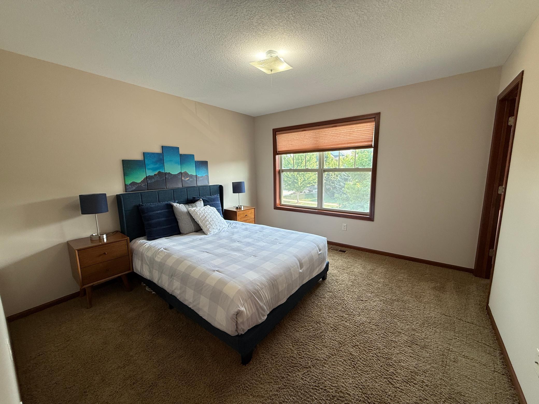 View of Residential at 17256 64th Place, Maple Grove MN 55311, Maple Grove (28 of 33) - Mike Wilen | Minnesota Team Real Estate