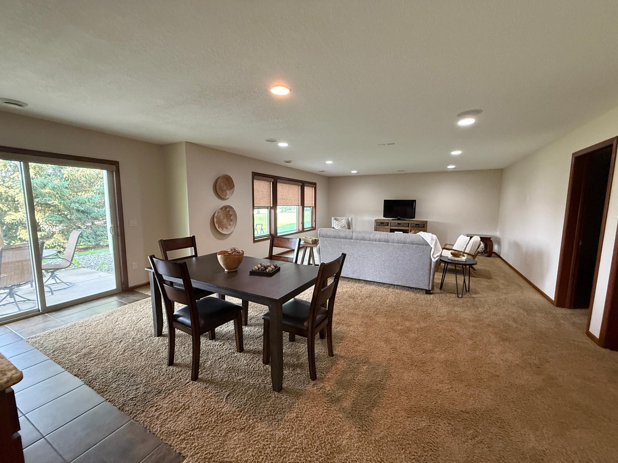 View of Residential at 17256 64th Place, Maple Grove MN 55311, Maple Grove (18 of 33) - Mike Wilen | Minnesota Team Real Estate