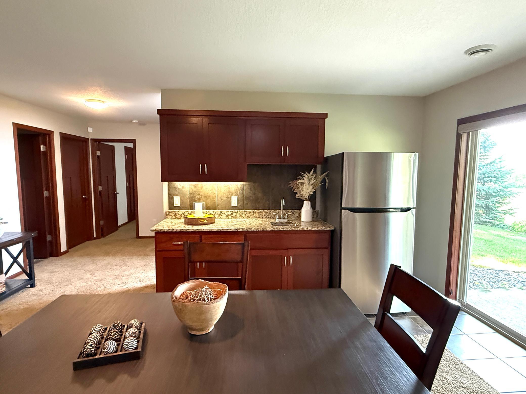 View of Residential at 17256 64th Place, Maple Grove MN 55311, Maple Grove (20 of 33) - Mike Wilen | Minnesota Team Real Estate