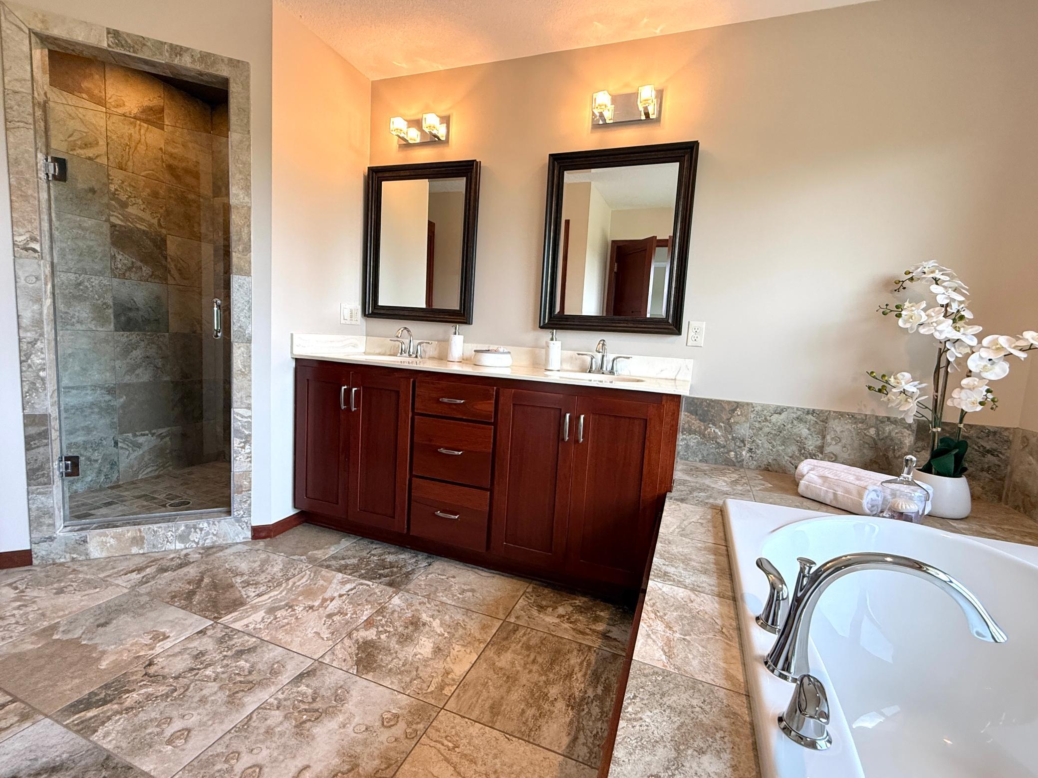 View of Residential at 17256 64th Place, Maple Grove MN 55311, Maple Grove (26 of 33) - Mike Wilen | Minnesota Team Real Estate
