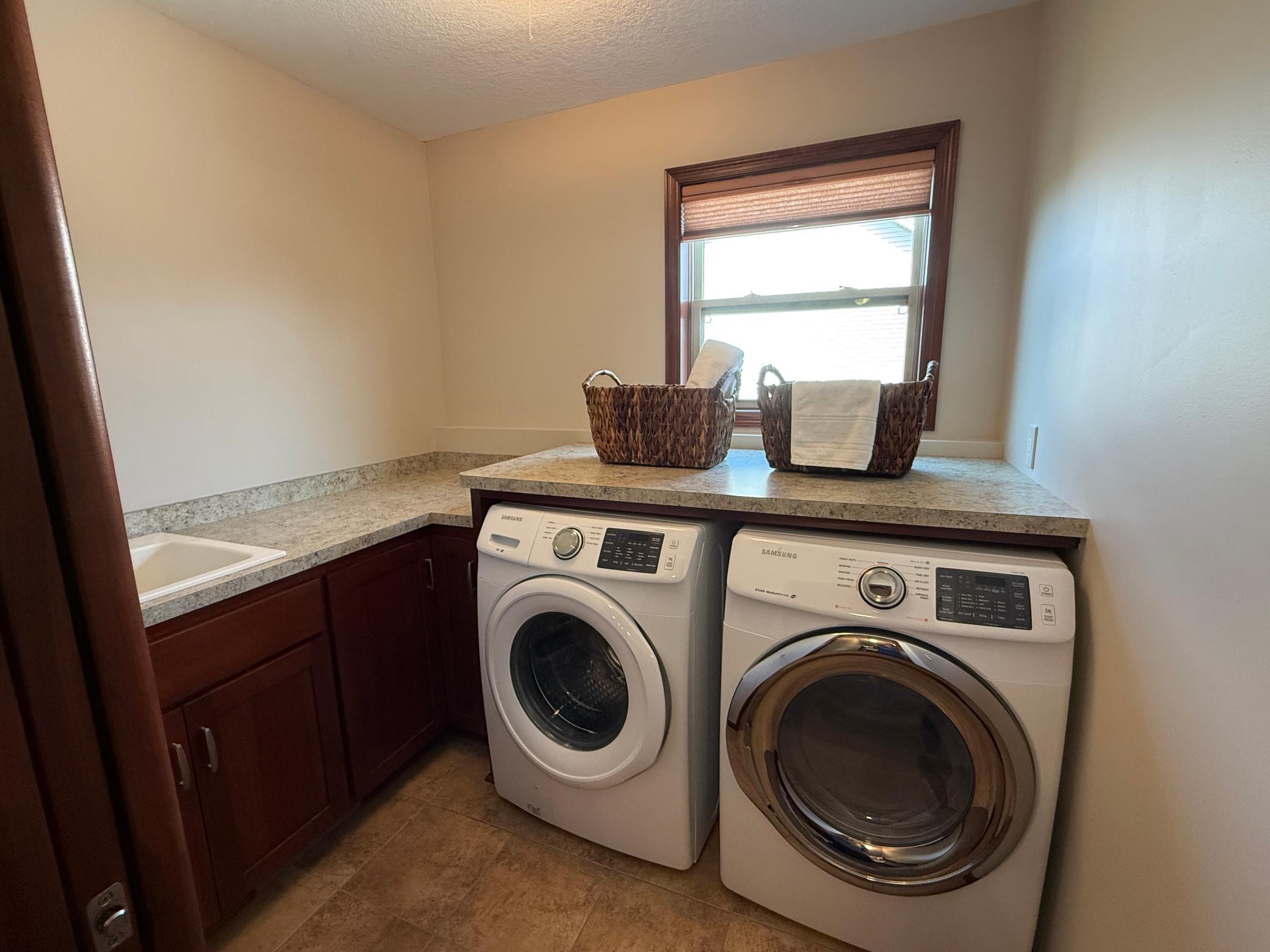 View of Residential at 17256 64th Place, Maple Grove MN 55311, Maple Grove (27 of 33) - Mike Wilen | Minnesota Team Real Estate