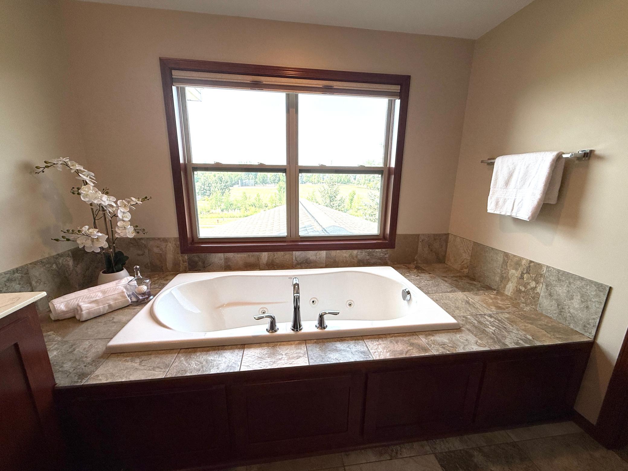 View of Residential at 17256 64th Place, Maple Grove MN 55311, Maple Grove (24 of 33) - Mike Wilen | Minnesota Team Real Estate