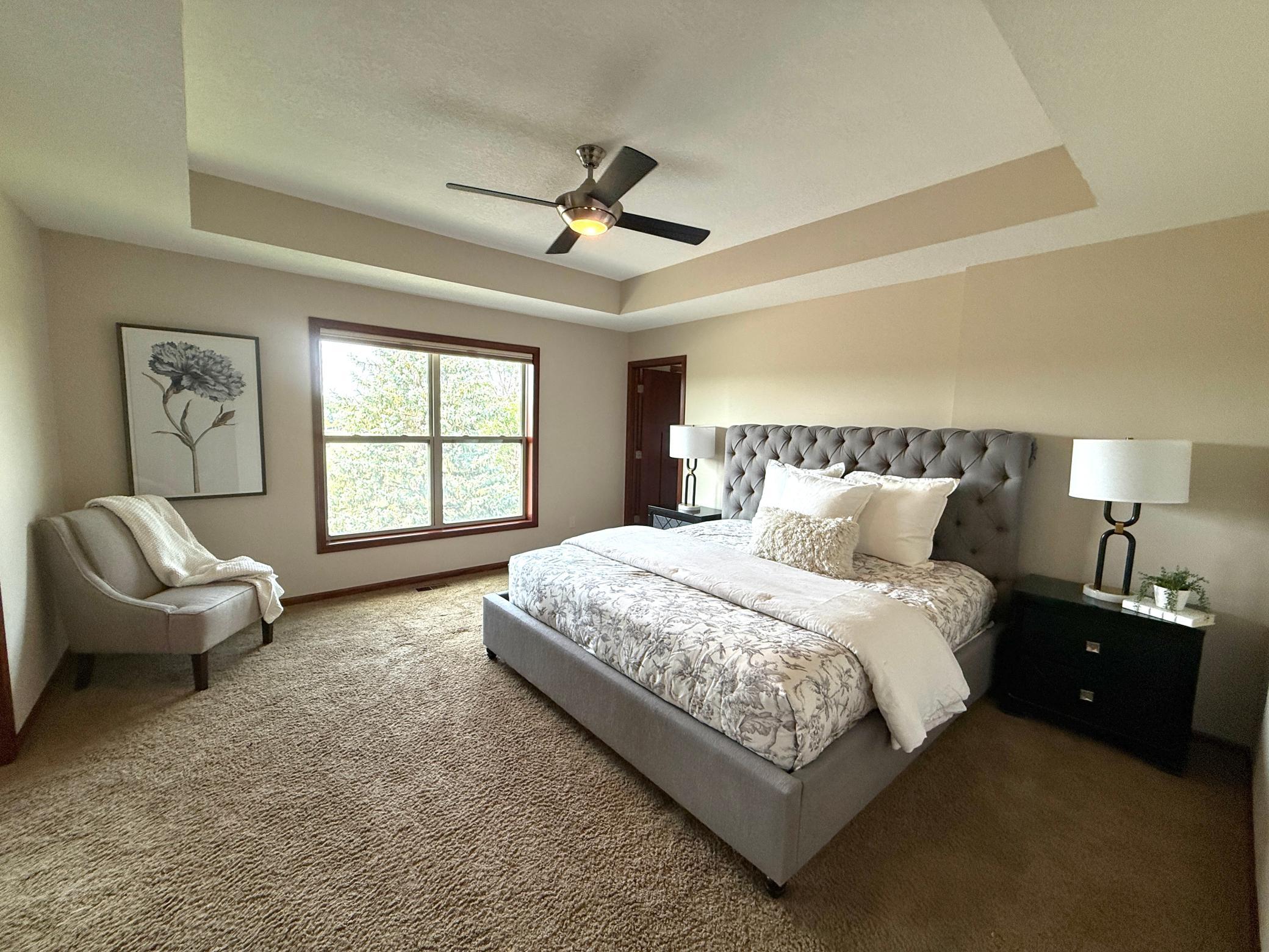 View of Residential at 17256 64th Place, Maple Grove MN 55311, Maple Grove (23 of 33) - Mike Wilen | Minnesota Team Real Estate