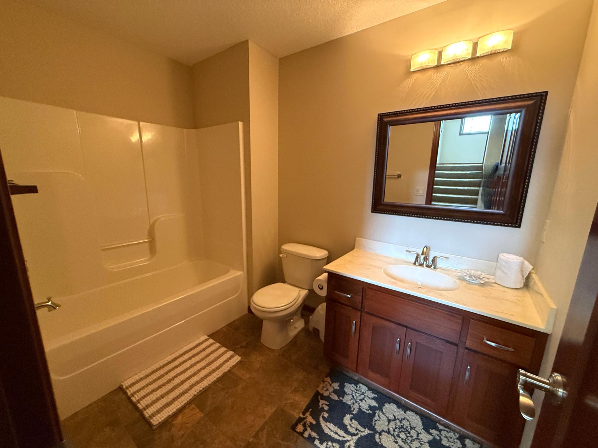 View of Residential at 17256 64th Place, Maple Grove MN 55311, Maple Grove (21 of 33) - Mike Wilen | Minnesota Team Real Estate