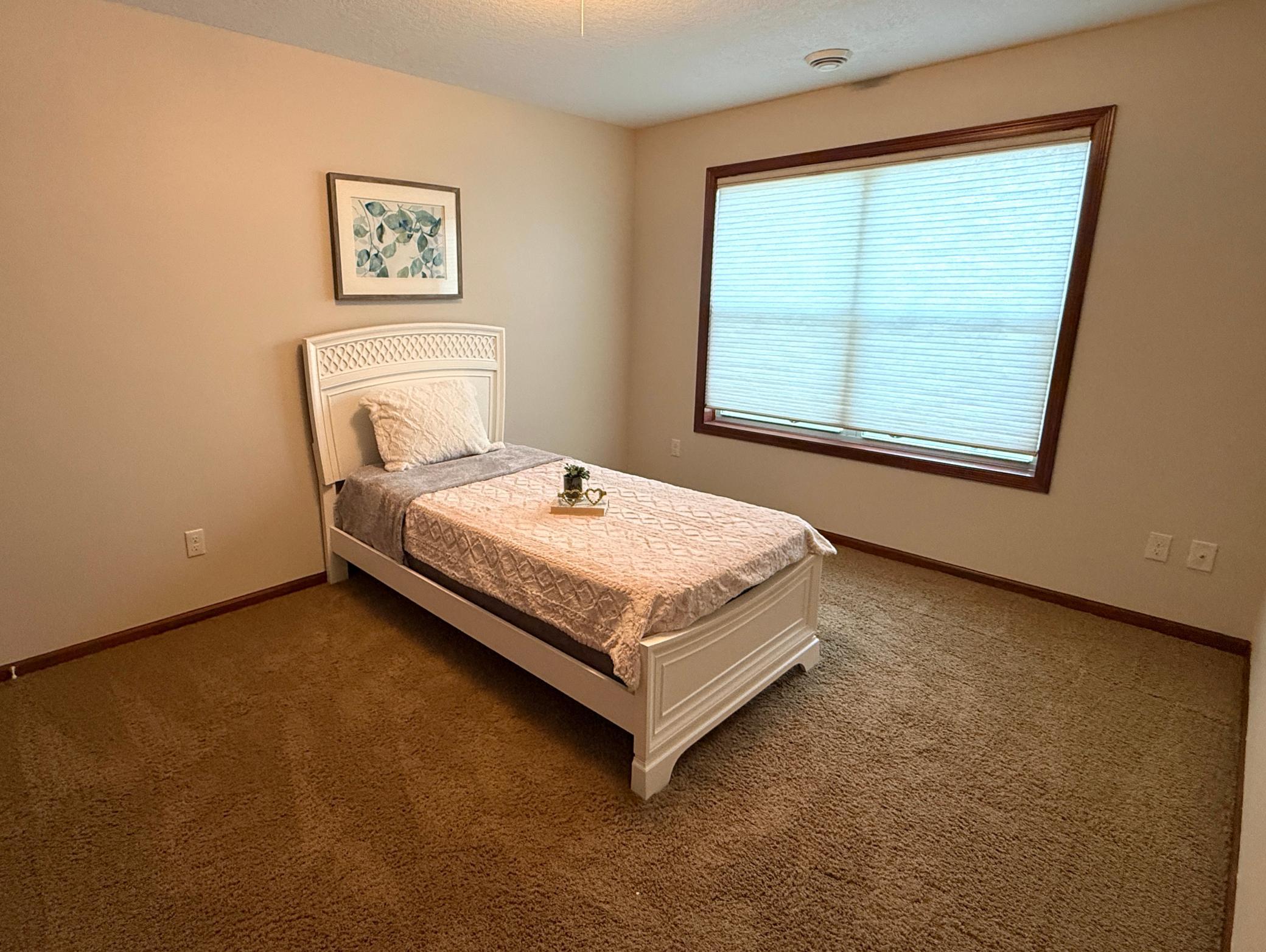 View of Residential at 17256 64th Place, Maple Grove MN 55311, Maple Grove (22 of 33) - Mike Wilen | Minnesota Team Real Estate