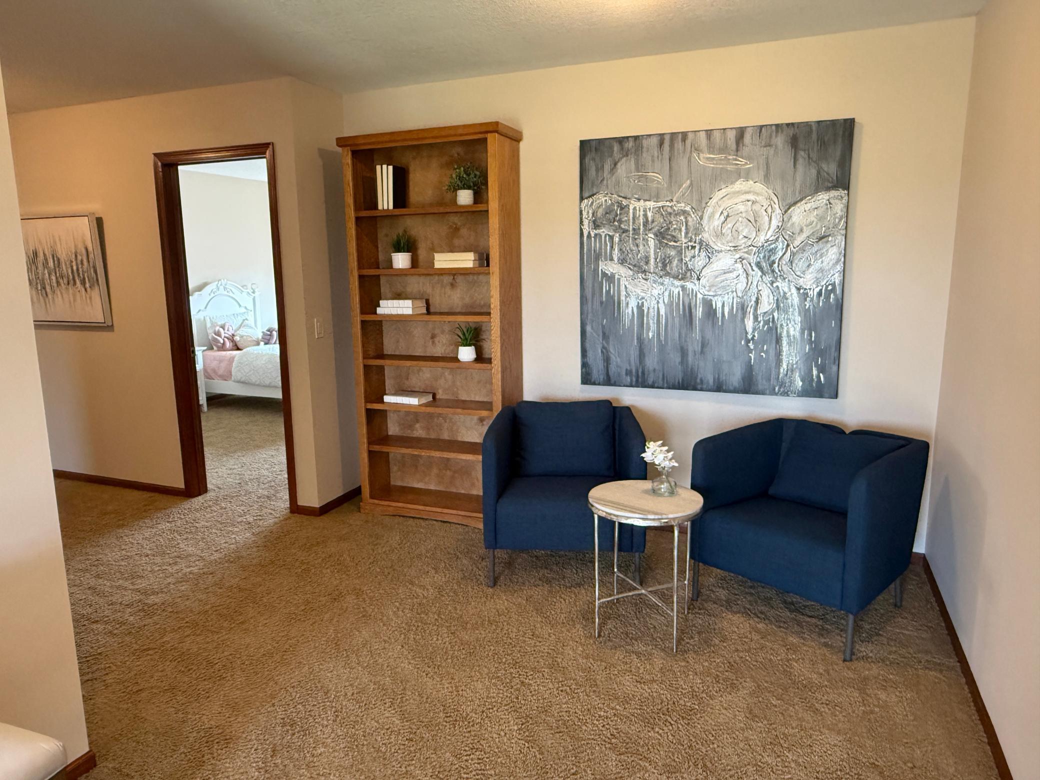View of Residential at 17256 64th Place, Maple Grove MN 55311, Maple Grove (31 of 33) - Mike Wilen | Minnesota Team Real Estate