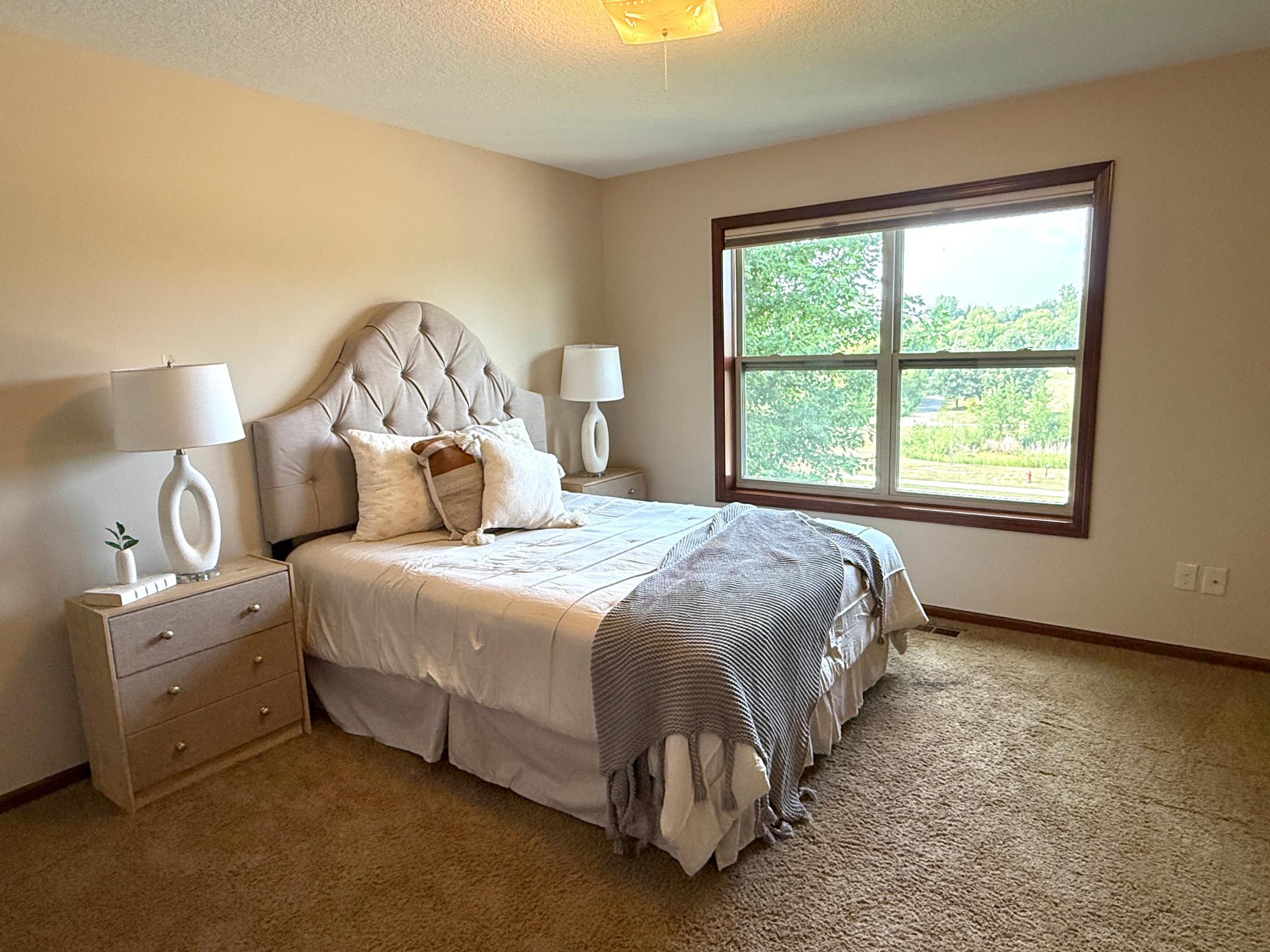 View of Residential at 17256 64th Place, Maple Grove MN 55311, Maple Grove (29 of 33) - Mike Wilen | Minnesota Team Real Estate