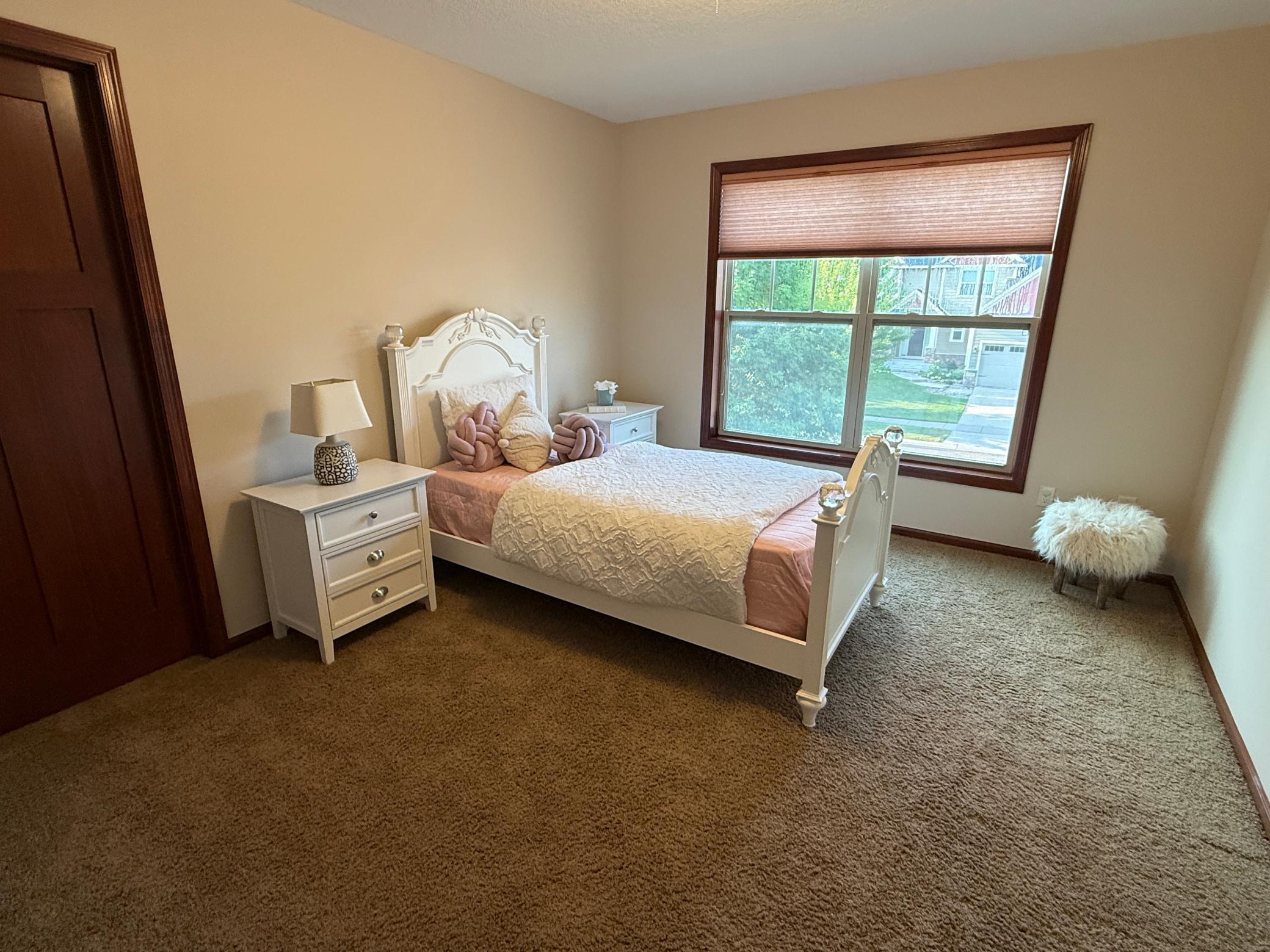 View of Residential at 17256 64th Place, Maple Grove MN 55311, Maple Grove (30 of 33) - Mike Wilen | Minnesota Team Real Estate