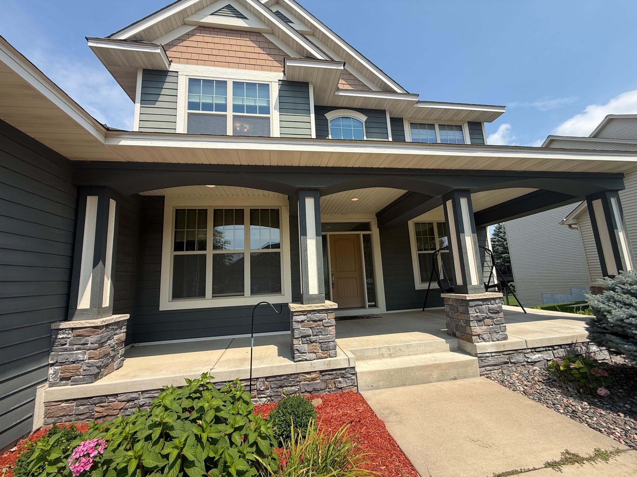 View of Residential at 17256 64th Place, Maple Grove MN 55311, Maple Grove (2 of 33) - Mike Wilen | Minnesota Team Real Estate
