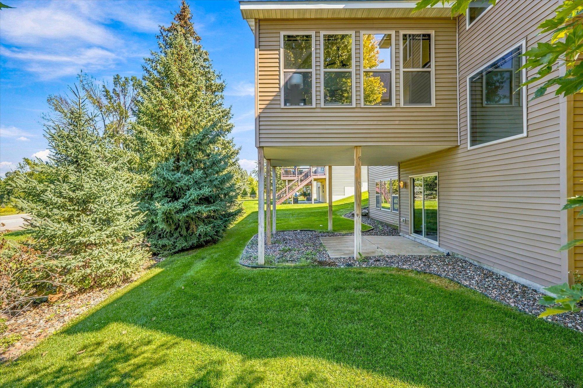 View of Residential at 17256 64th Place, Maple Grove MN 55311, Maple Grove (77 of 80) - Mike Wilen | Minnesota Team Real Estate