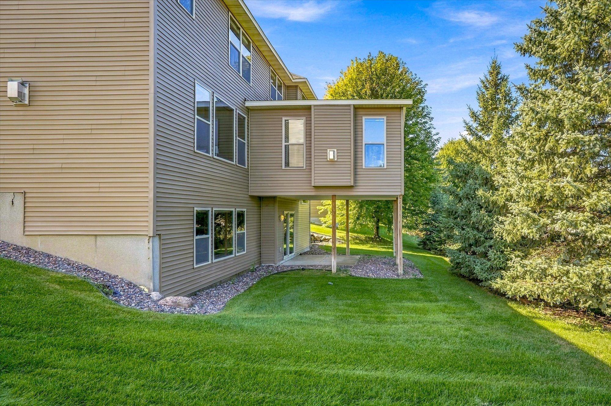 View of Residential at 17256 64th Place, Maple Grove MN 55311, Maple Grove (76 of 80) - Mike Wilen | Minnesota Team Real Estate