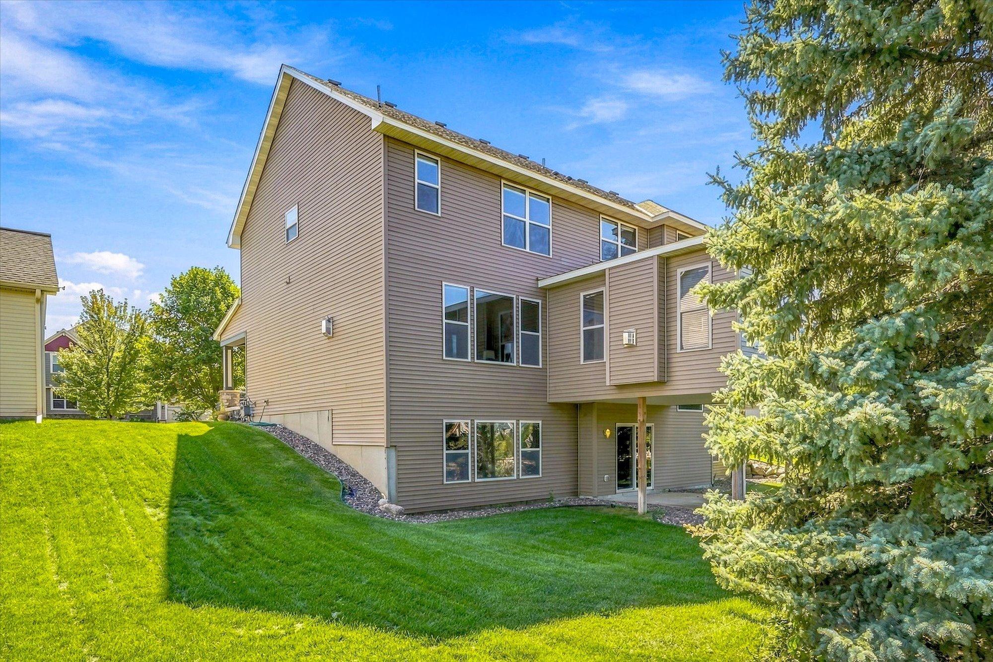View of Residential at 17256 64th Place, Maple Grove MN 55311, Maple Grove (75 of 80) - Mike Wilen | Minnesota Team Real Estate