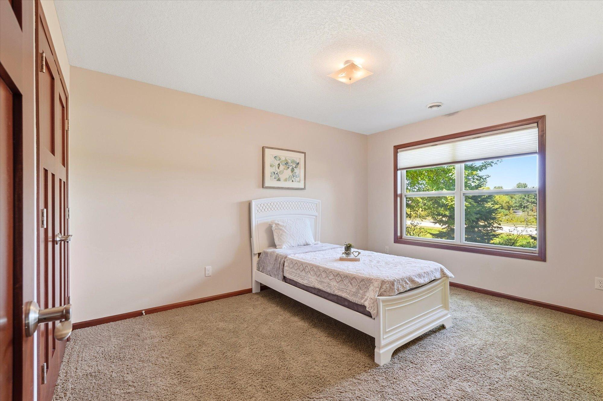 View of Residential at 17256 64th Place, Maple Grove MN 55311, Maple Grove (71 of 80) - Mike Wilen | Minnesota Team Real Estate