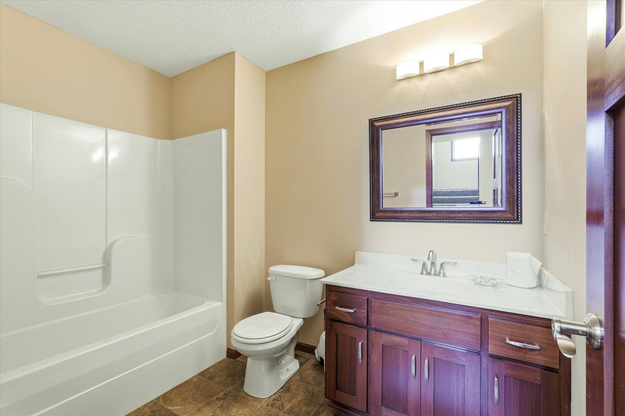 View of Residential at 17256 64th Place, Maple Grove MN 55311, Maple Grove (68 of 80) - Mike Wilen | Minnesota Team Real Estate