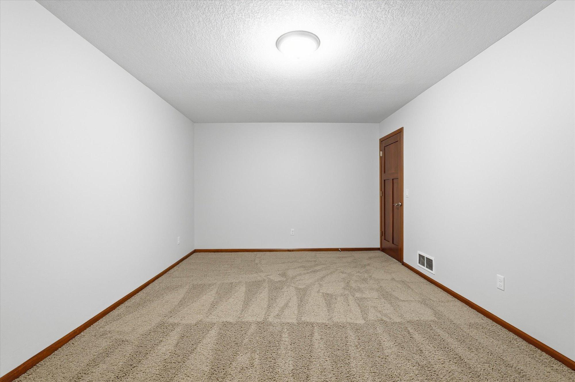 View of Residential at 17256 64th Place, Maple Grove MN 55311, Maple Grove (67 of 80) - Mike Wilen | Minnesota Team Real Estate