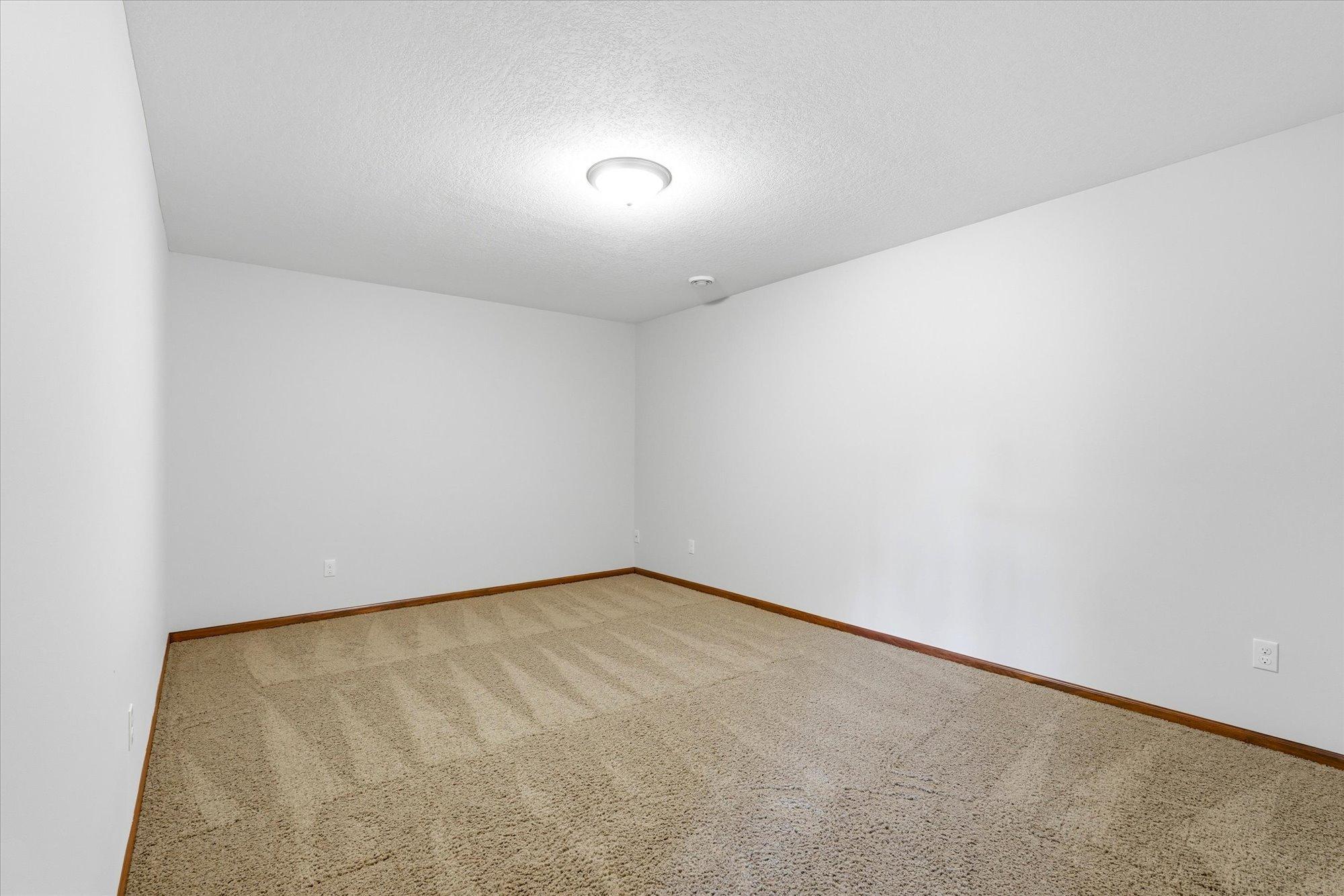 View of Residential at 17256 64th Place, Maple Grove MN 55311, Maple Grove (66 of 80) - Mike Wilen | Minnesota Team Real Estate