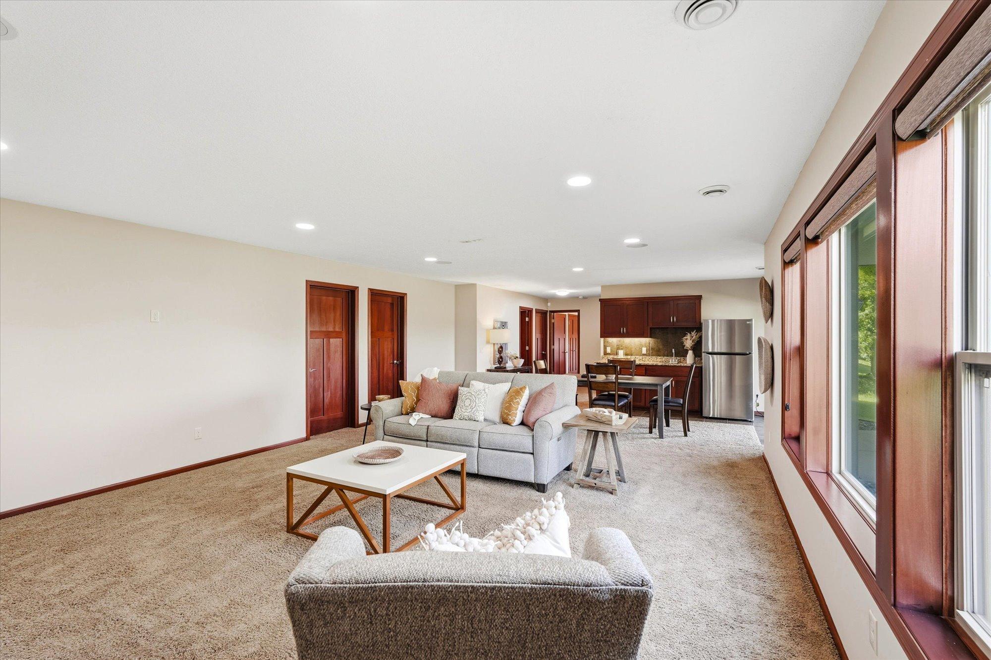View of Residential at 17256 64th Place, Maple Grove MN 55311, Maple Grove (65 of 80) - Mike Wilen | Minnesota Team Real Estate