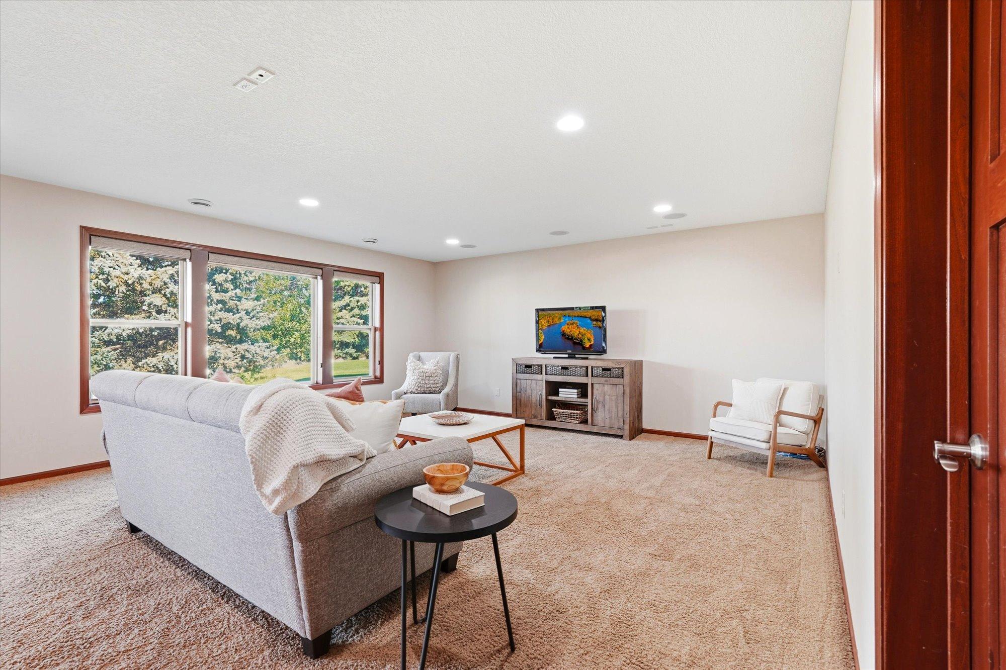 View of Residential at 17256 64th Place, Maple Grove MN 55311, Maple Grove (64 of 80) - Mike Wilen | Minnesota Team Real Estate