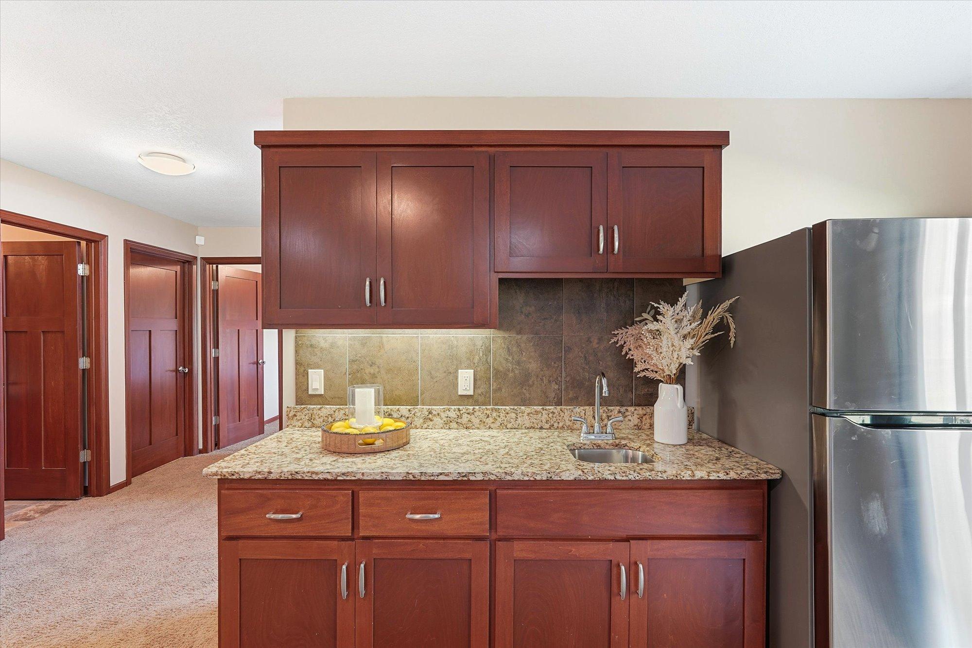 View of Residential at 17256 64th Place, Maple Grove MN 55311, Maple Grove (63 of 80) - Mike Wilen | Minnesota Team Real Estate