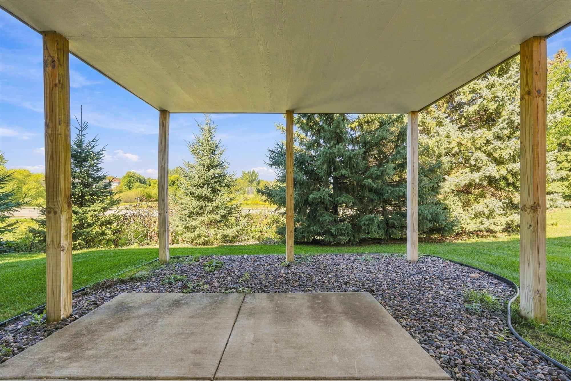 View of Residential at 17256 64th Place, Maple Grove MN 55311, Maple Grove (62 of 80) - Mike Wilen | Minnesota Team Real Estate
