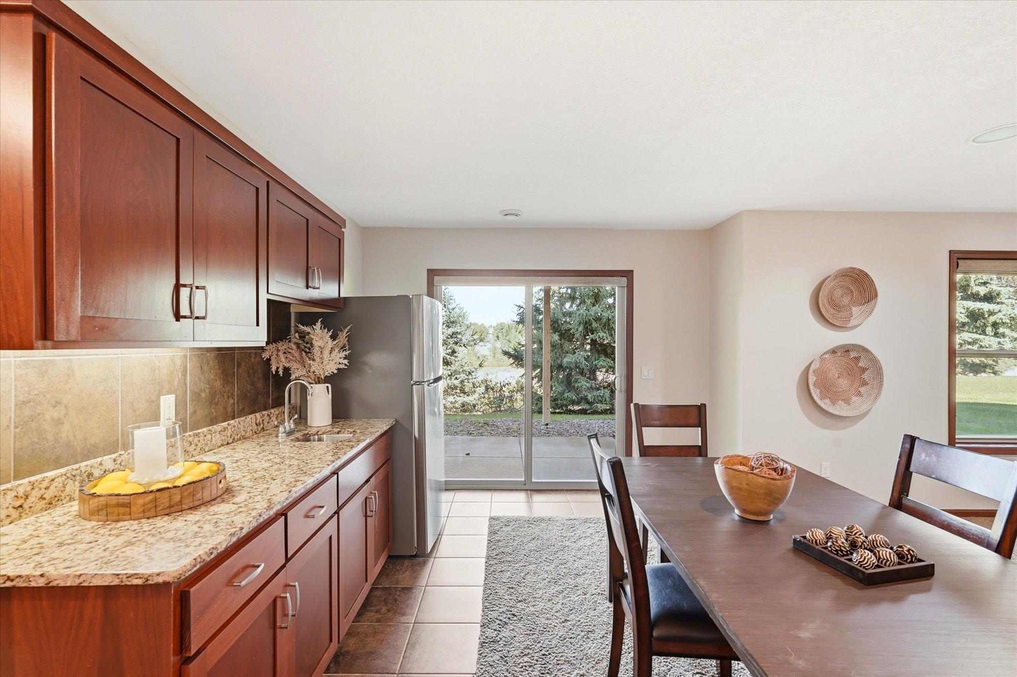 View of Residential at 17256 64th Place, Maple Grove MN 55311, Maple Grove (61 of 80) - Mike Wilen | Minnesota Team Real Estate