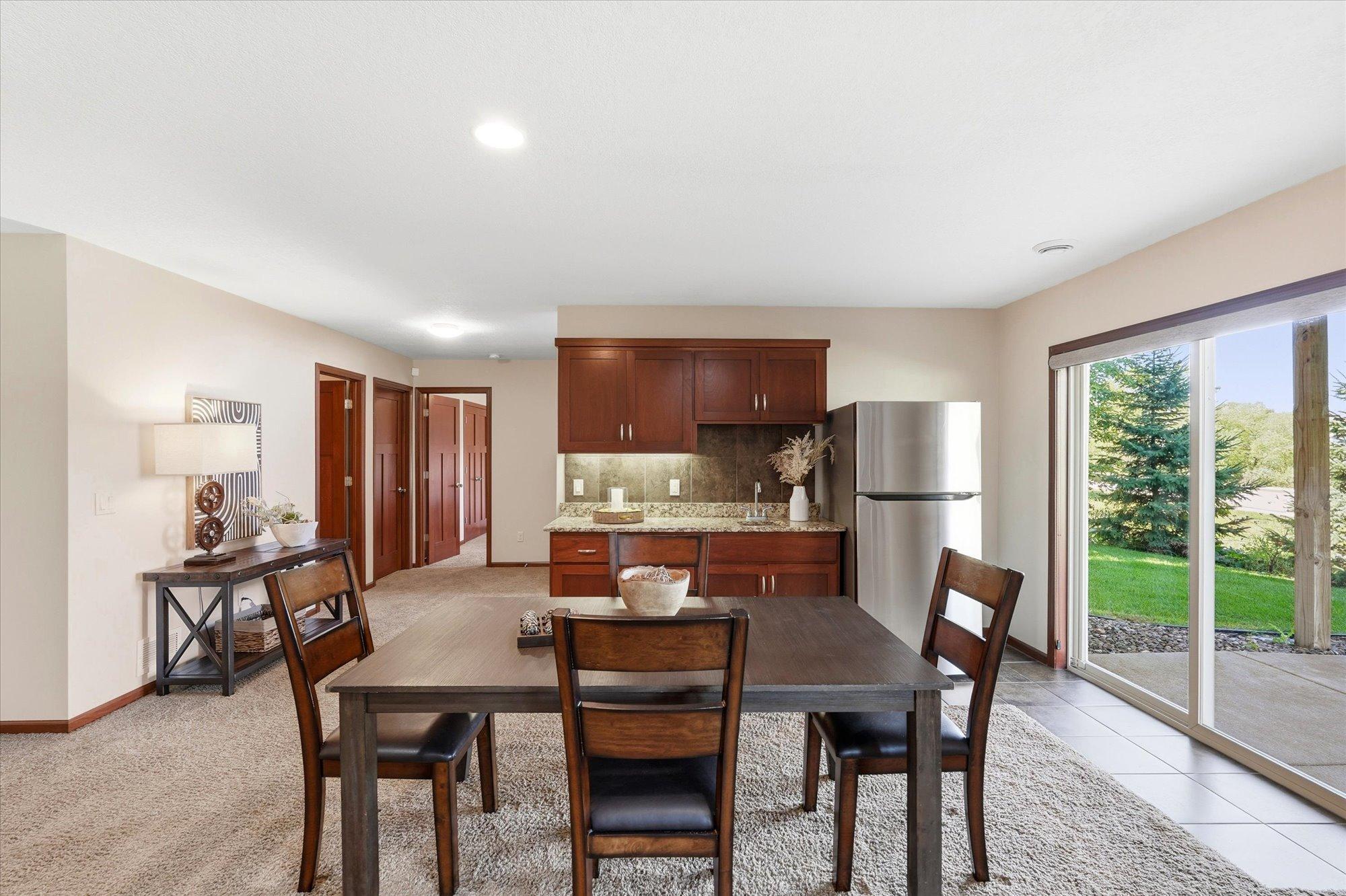 View of Residential at 17256 64th Place, Maple Grove MN 55311, Maple Grove (60 of 80) - Mike Wilen | Minnesota Team Real Estate