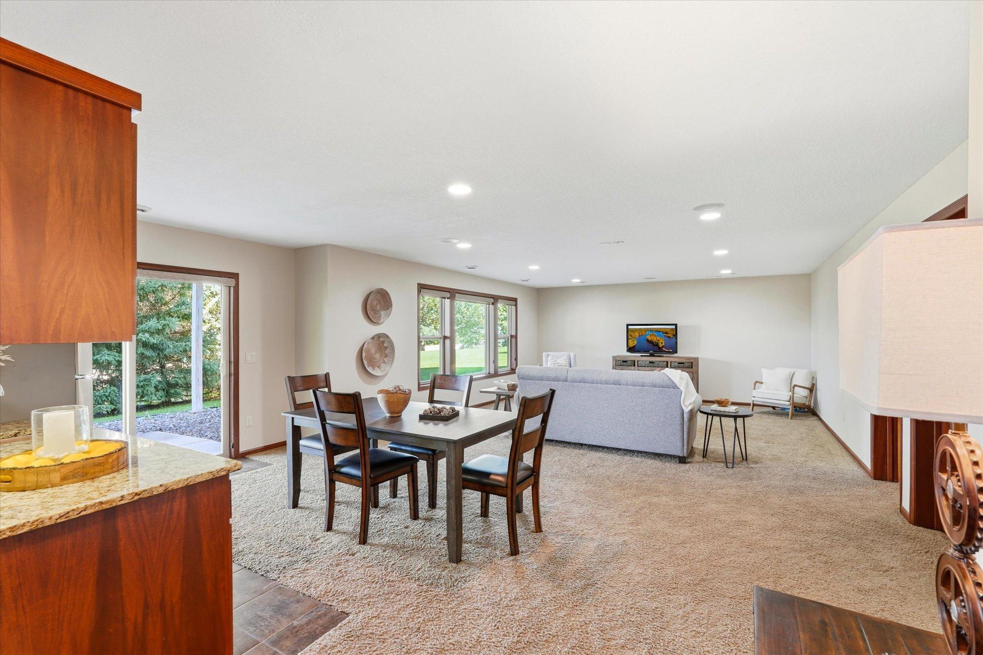 View of Residential at 17256 64th Place, Maple Grove MN 55311, Maple Grove (59 of 80) - Mike Wilen | Minnesota Team Real Estate