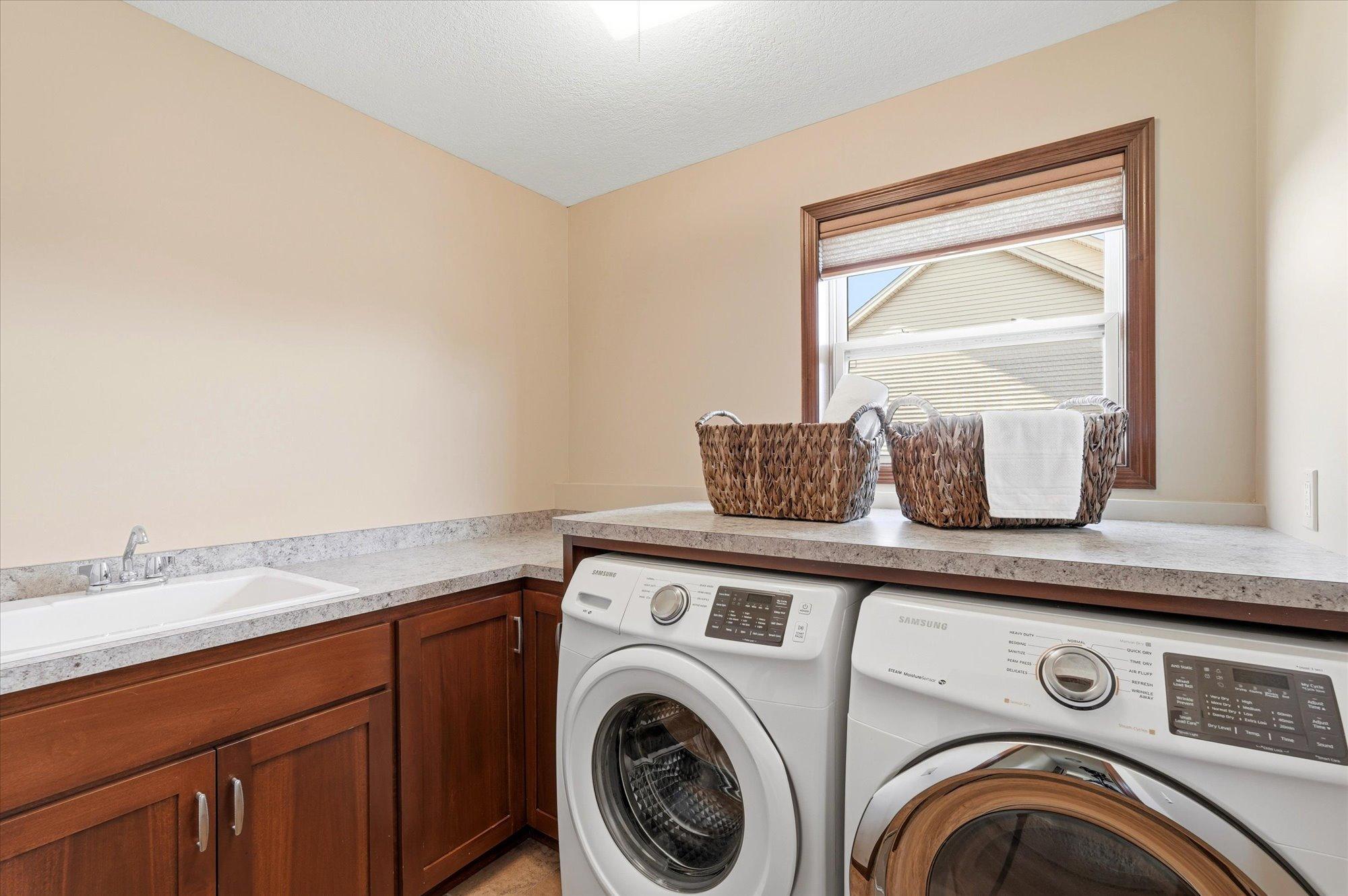 View of Residential at 17256 64th Place, Maple Grove MN 55311, Maple Grove (57 of 80) - Mike Wilen | Minnesota Team Real Estate