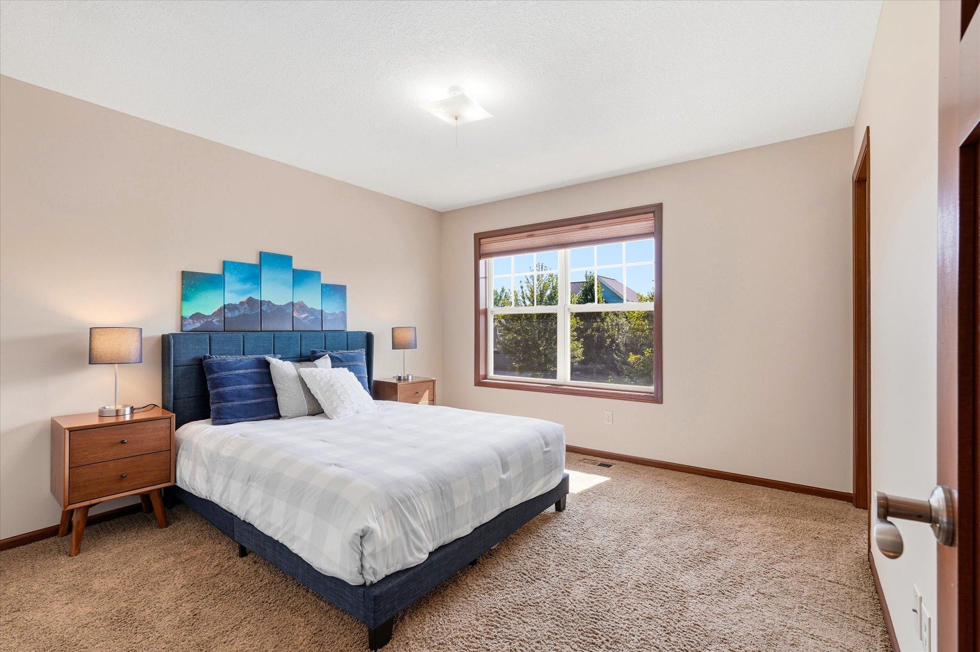 View of Residential at 17256 64th Place, Maple Grove MN 55311, Maple Grove (54 of 80) - Mike Wilen | Minnesota Team Real Estate