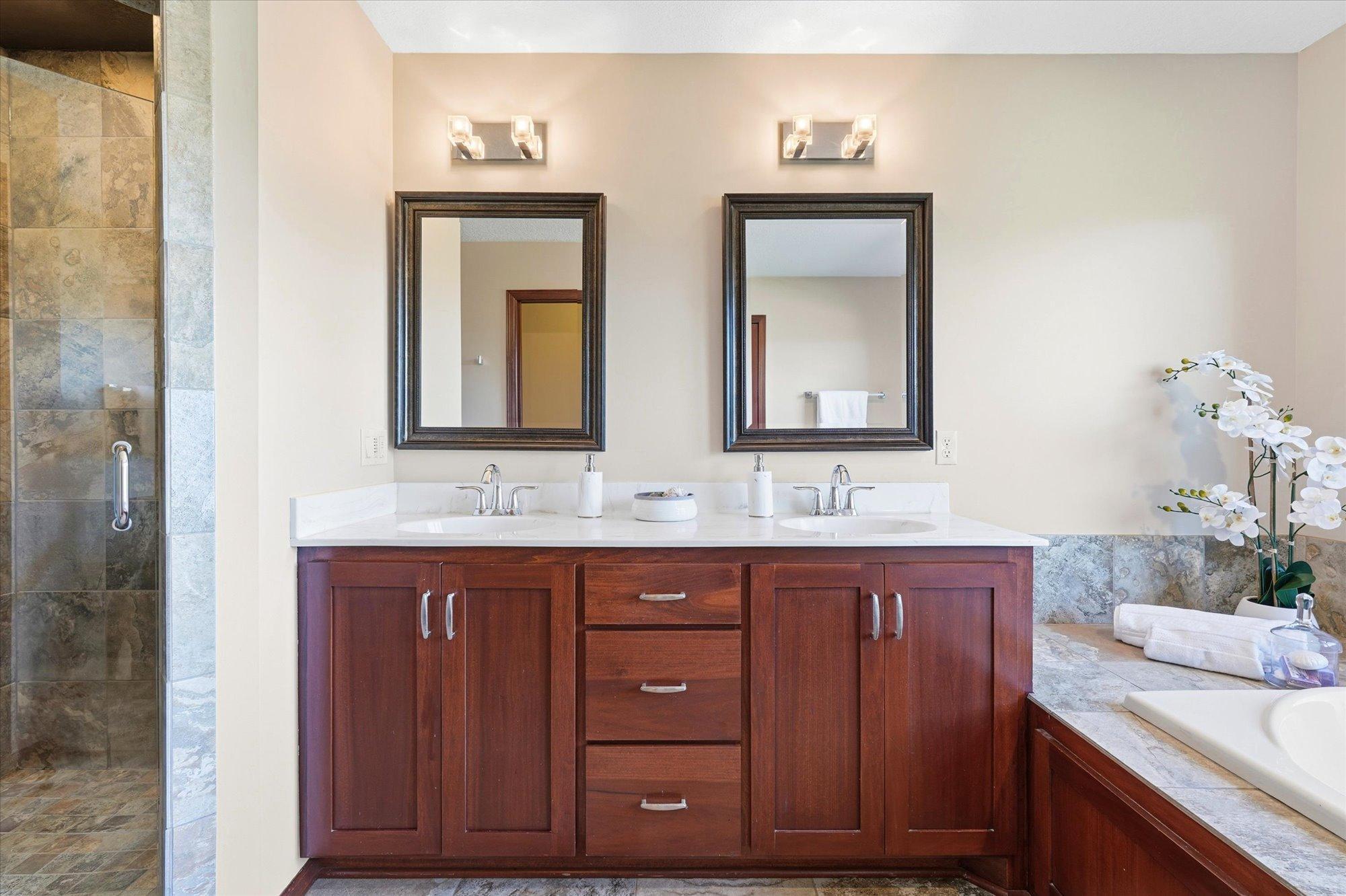View of Residential at 17256 64th Place, Maple Grove MN 55311, Maple Grove (52 of 80) - Mike Wilen | Minnesota Team Real Estate