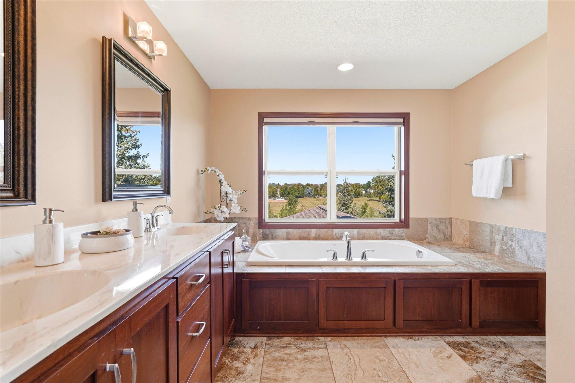 View of Residential at 17256 64th Place, Maple Grove MN 55311, Maple Grove (51 of 80) - Mike Wilen | Minnesota Team Real Estate